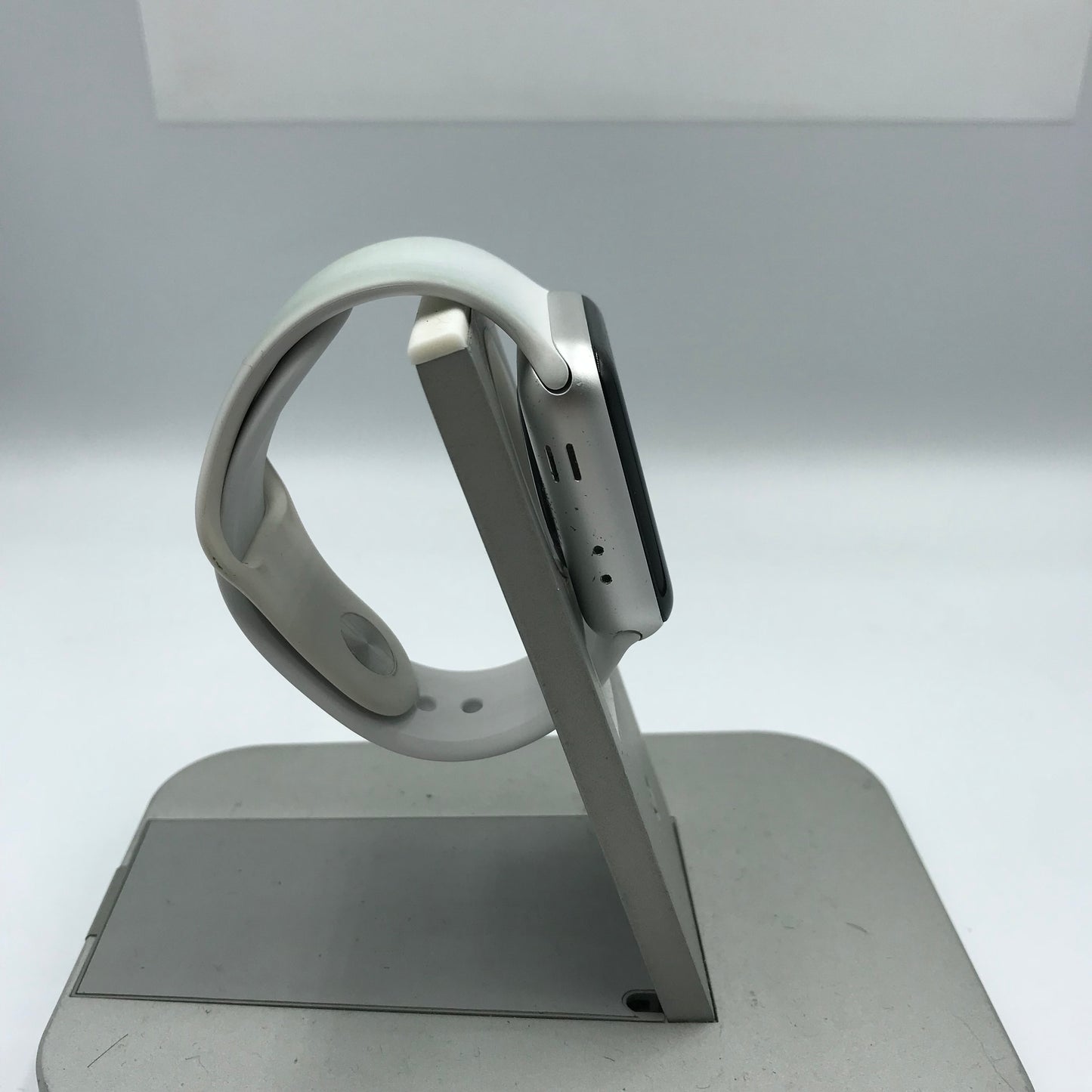 Apple Watch Series 3 38mm (Producto Unico)