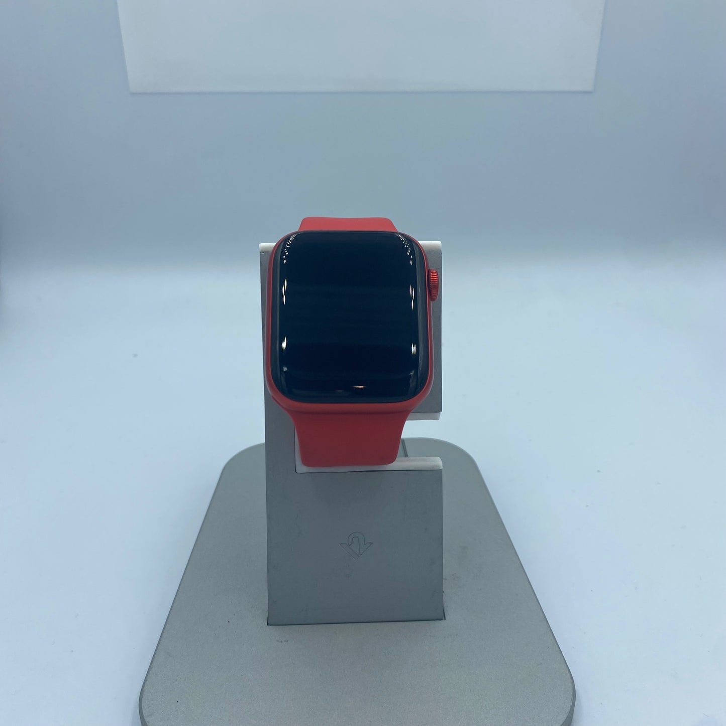 Apple Watch serie 6 44mm GPS (Producto Único)