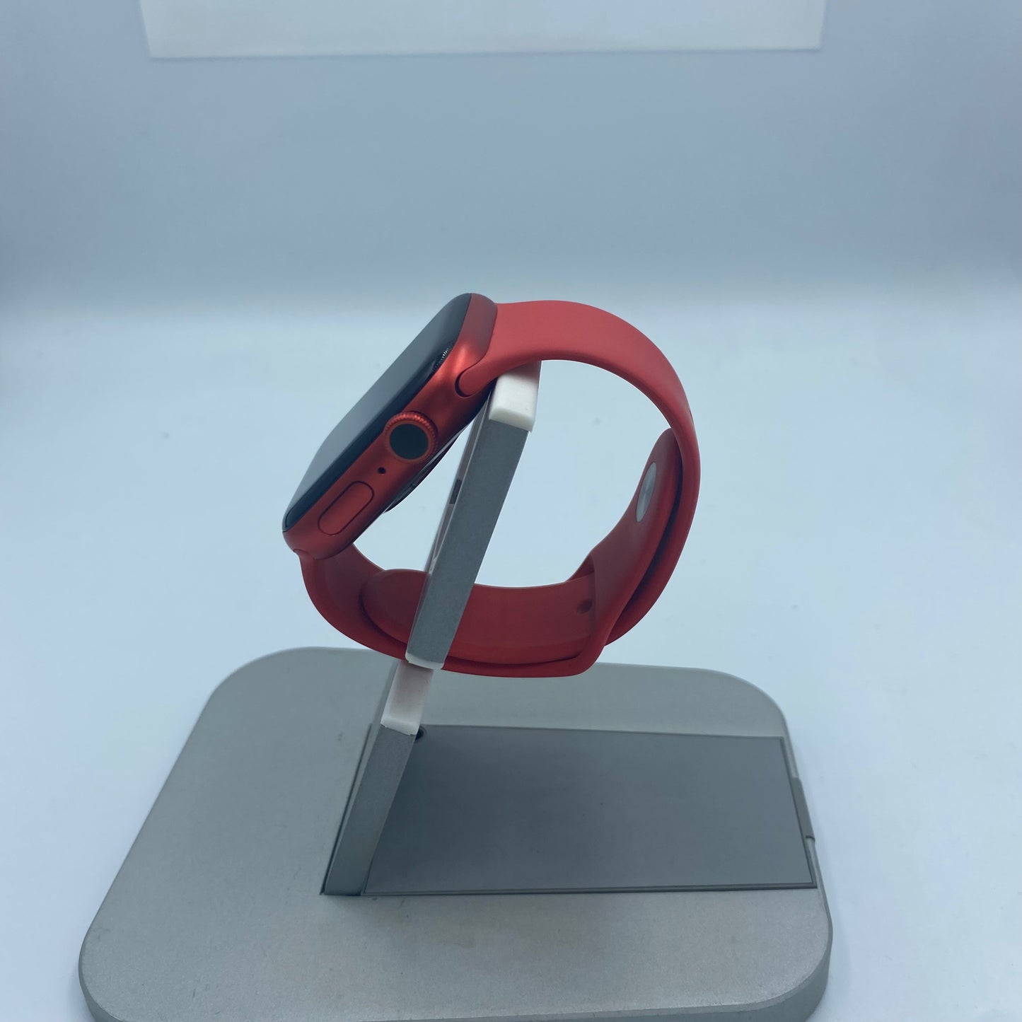Apple Watch serie 6 44mm GPS (Producto Único)