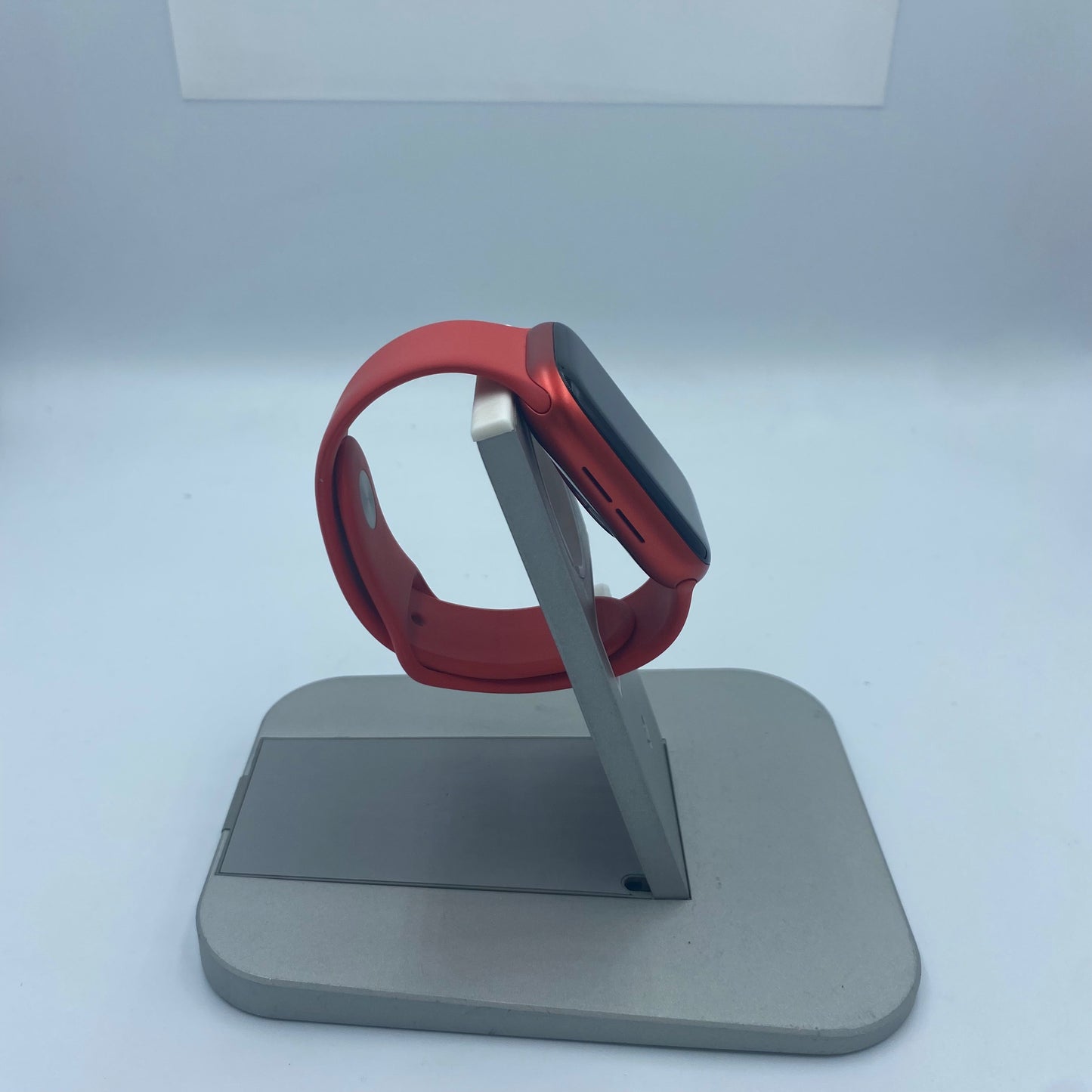 Apple Watch serie 6 44mm GPS (Producto Único)