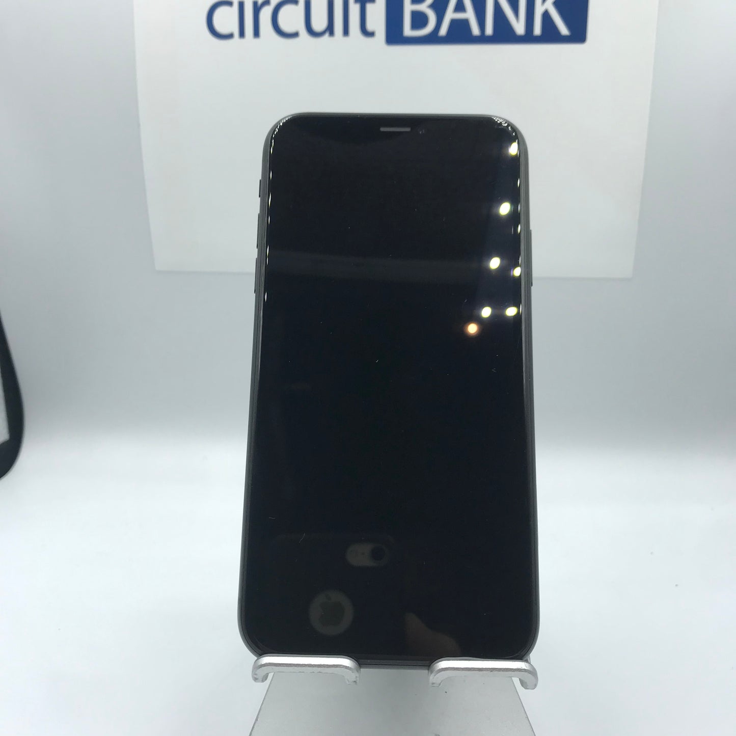 Iphone XR 64GB (Producto Único)