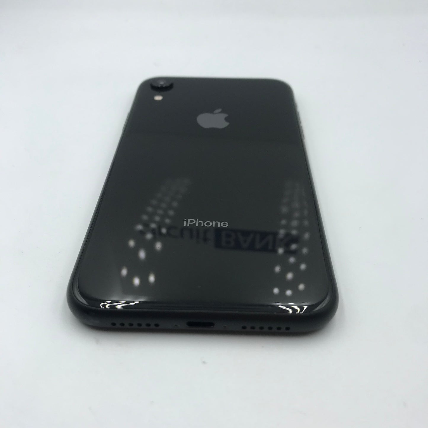Iphone XR 64GB (Producto Único)