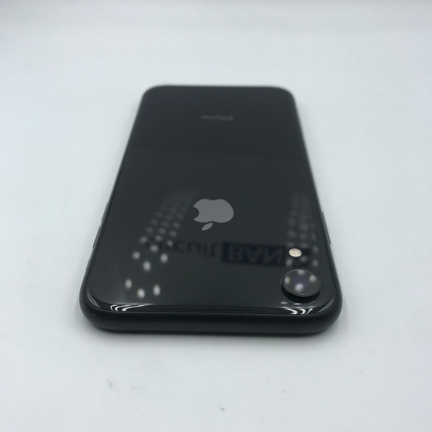 Iphone XR 64GB (Producto Único)