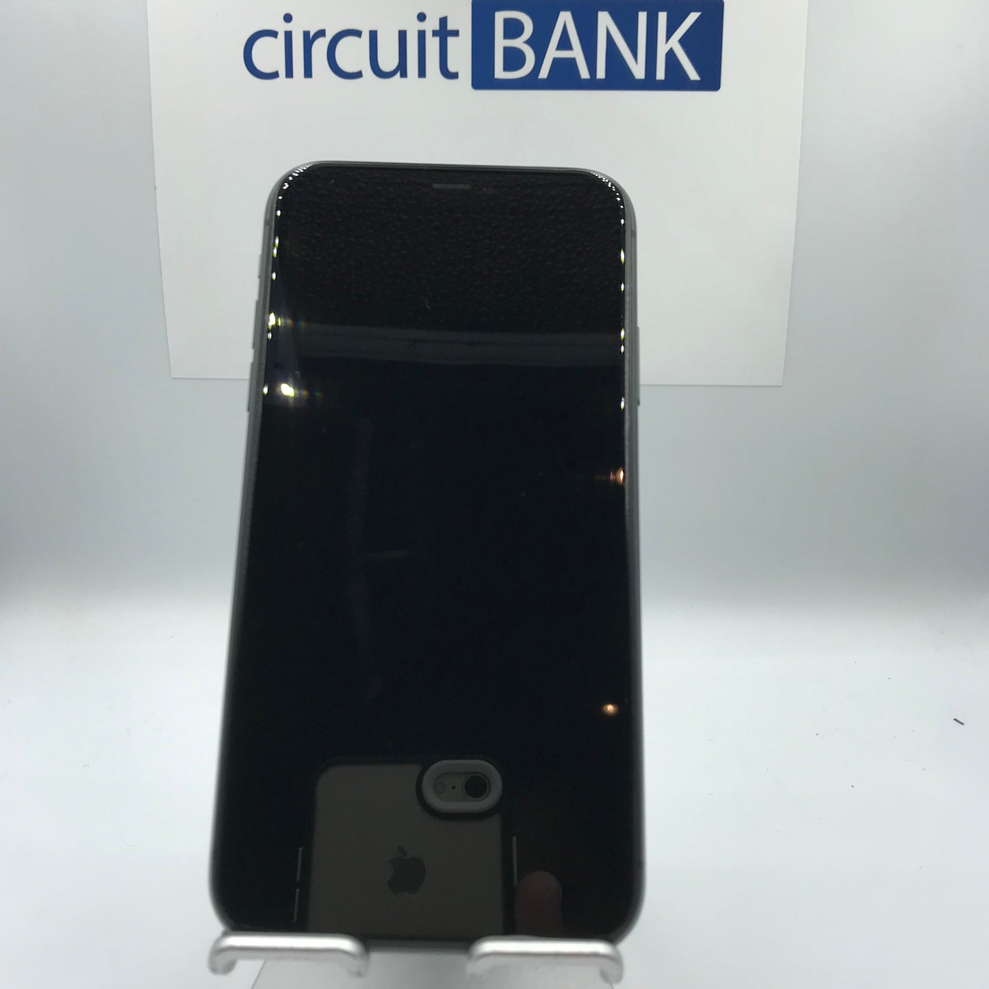 Iphone 11 64GB (Producto Único)