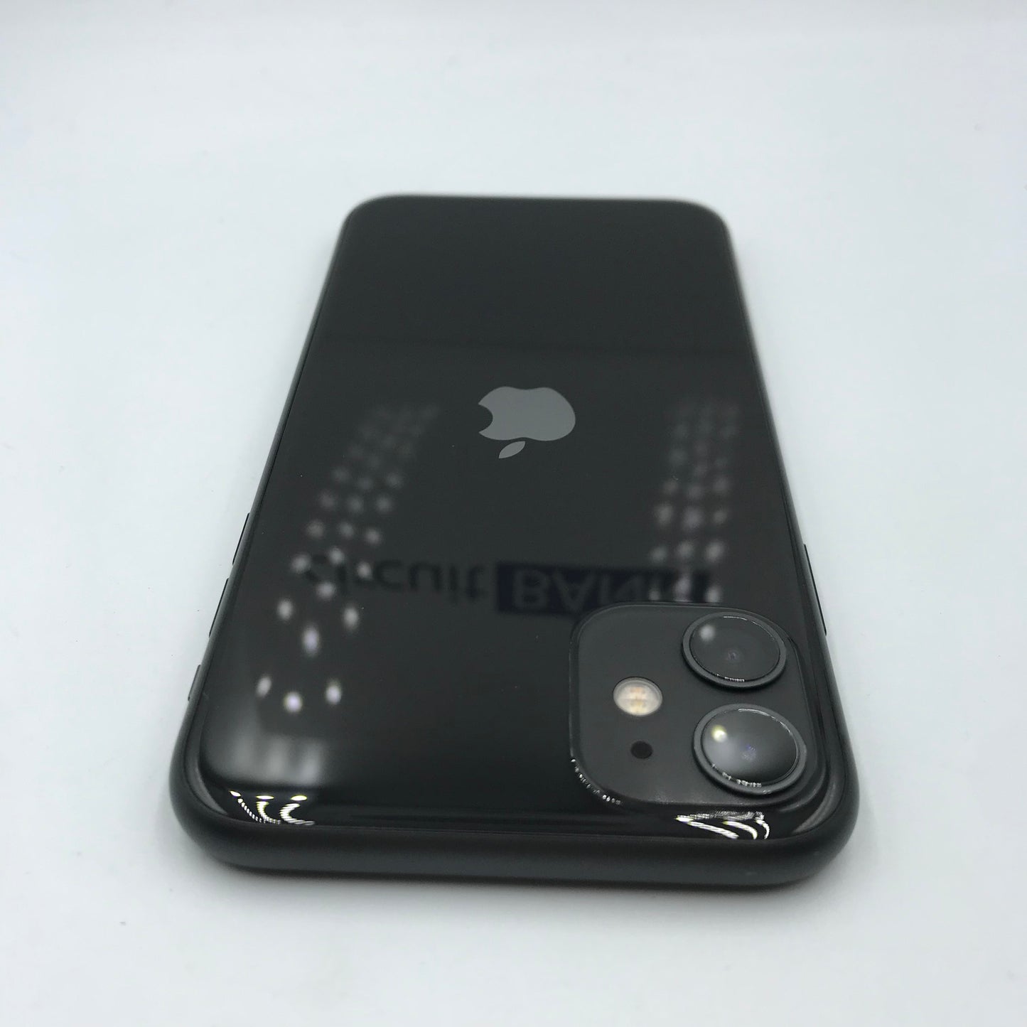 Iphone 11 64GB (Producto Único)