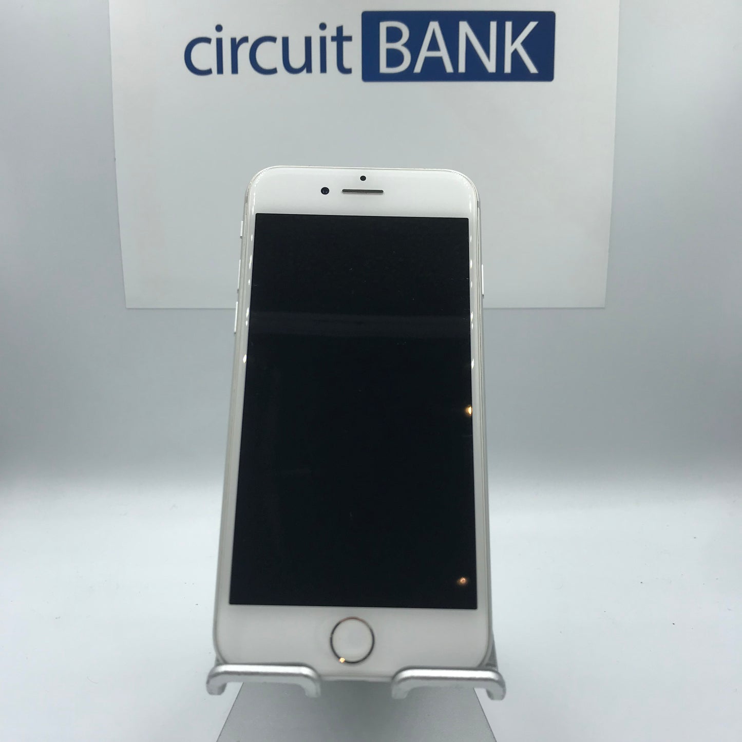 Iphone 8 256gb (Producto Único)