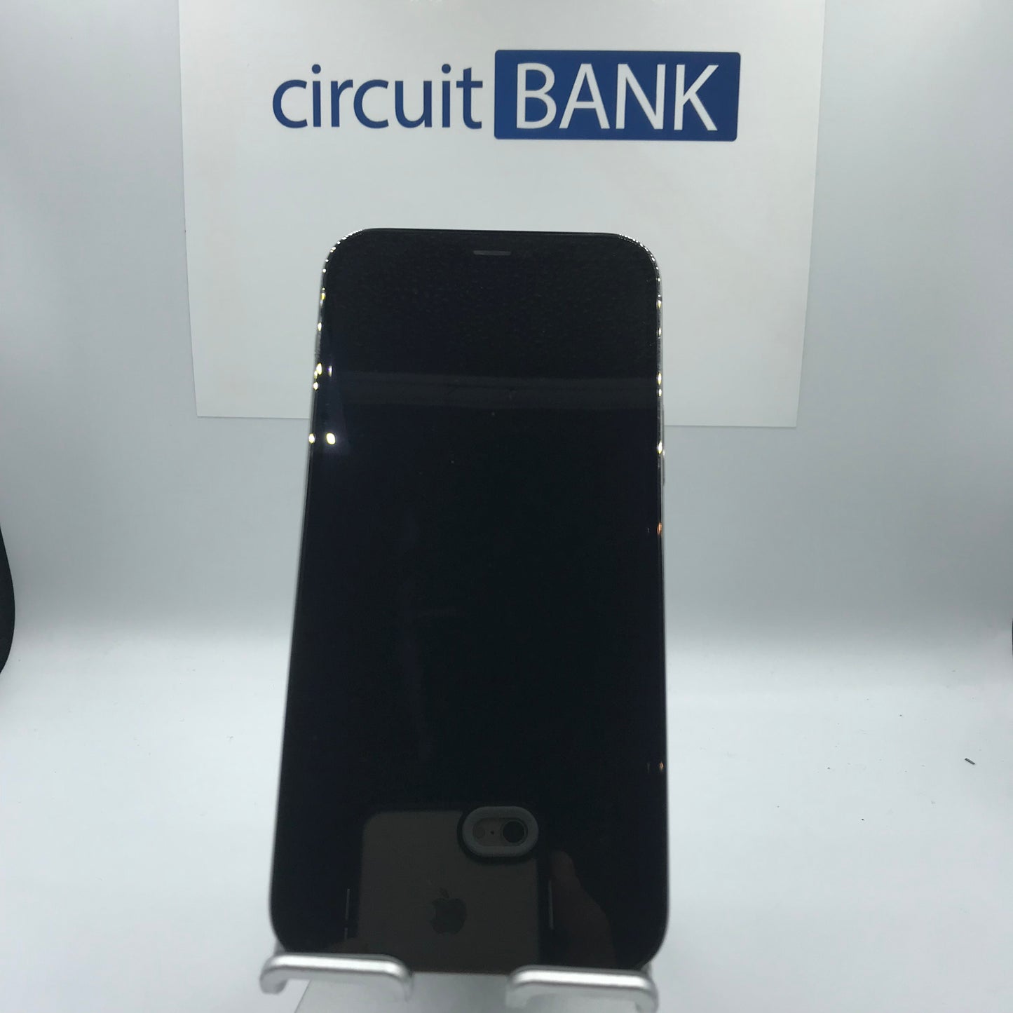 iPhone 12 Pro 128GB (Producto Único)