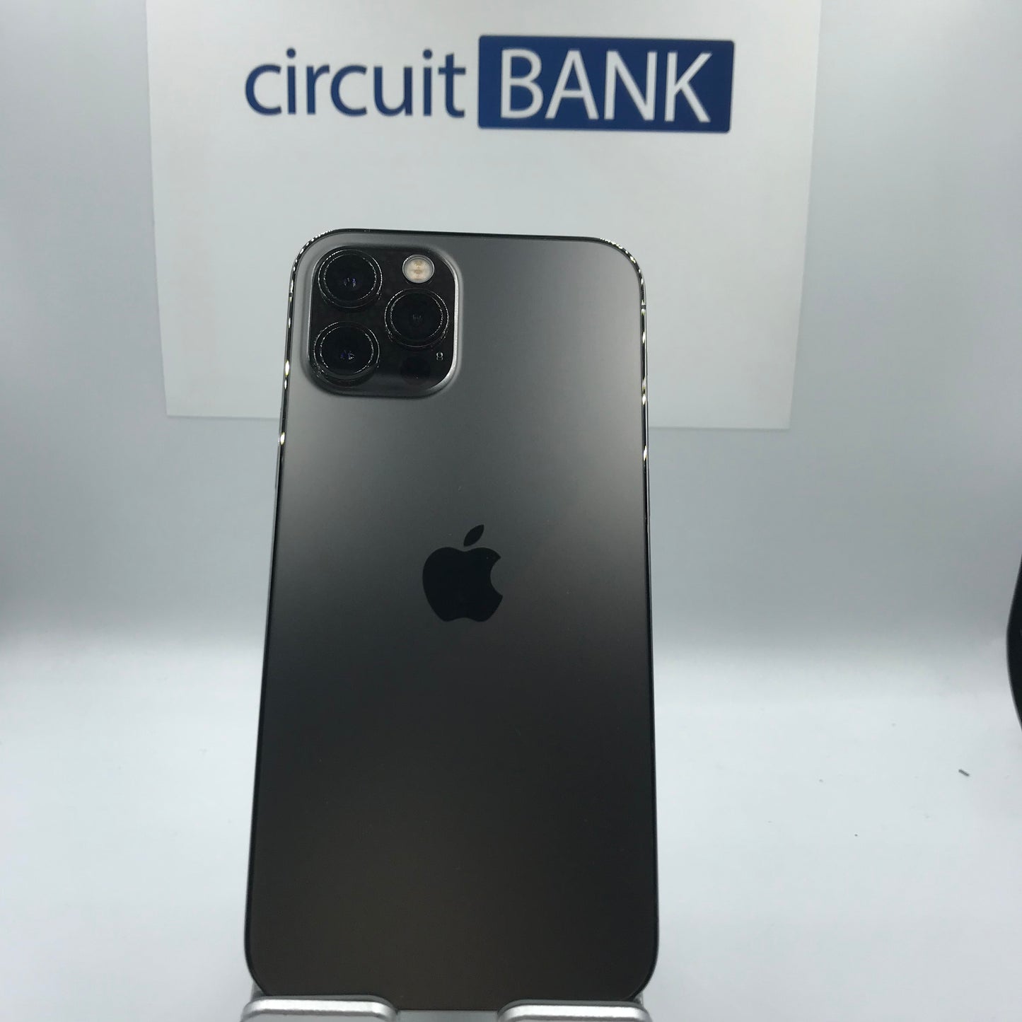 iPhone 12 Pro 128GB (Producto Único)