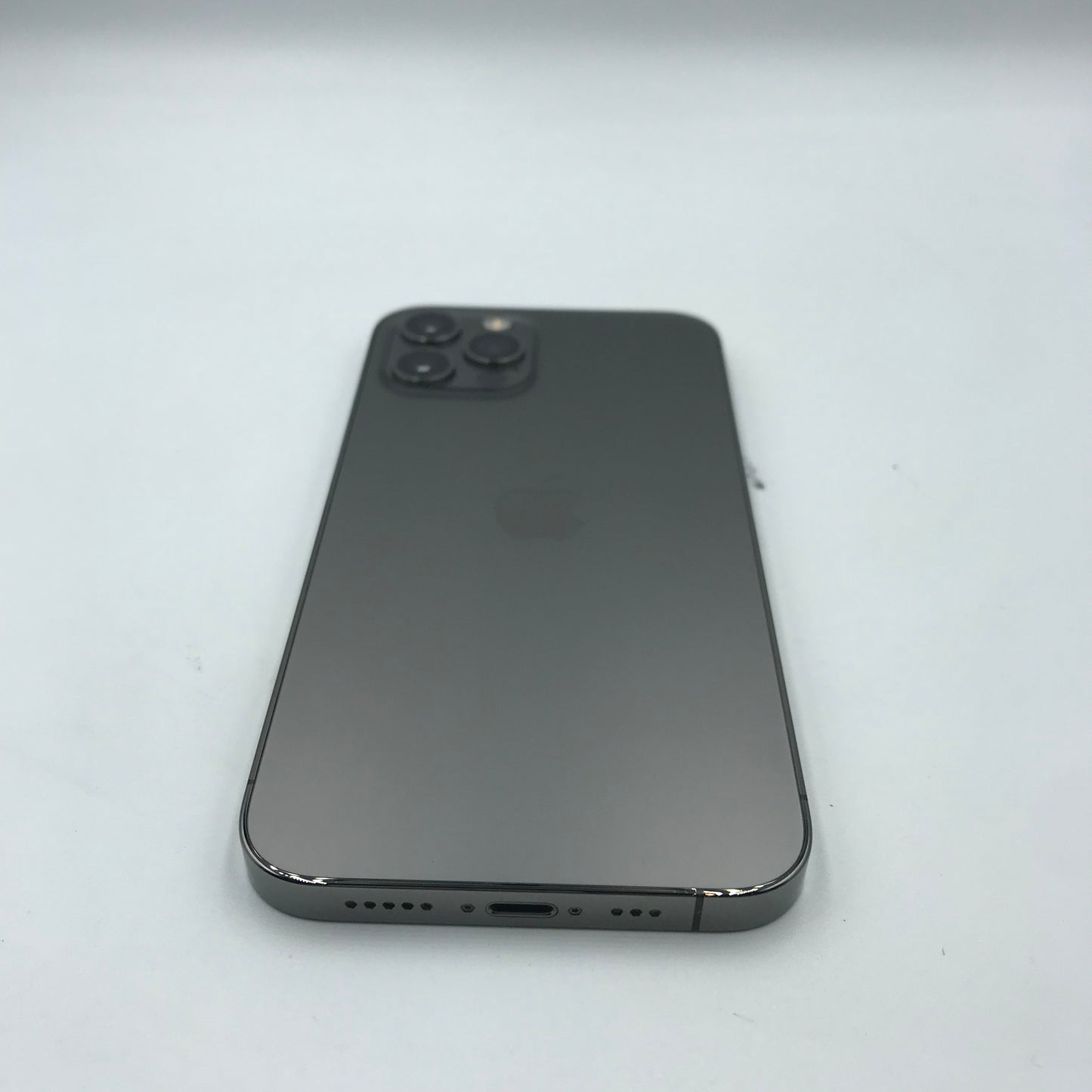iPhone 12 Pro 128GB (Producto Único)