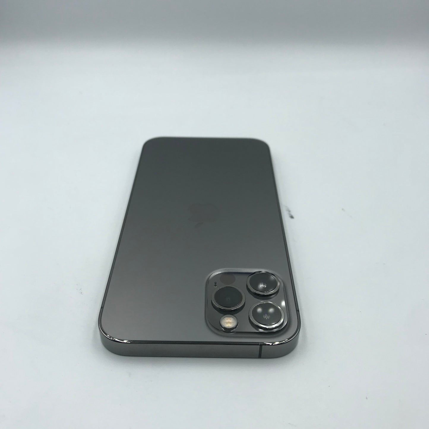 iPhone 12 Pro 128GB (Producto Único)