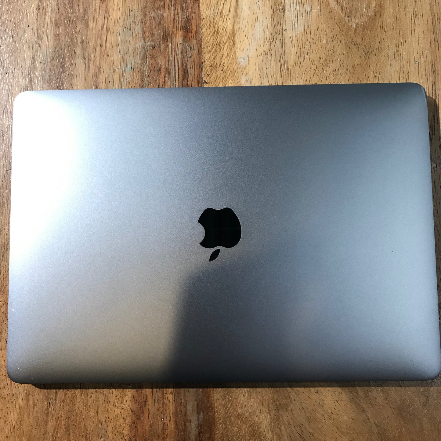 MacBook Pro 13" 2017 Touch Bar (Producto Único)