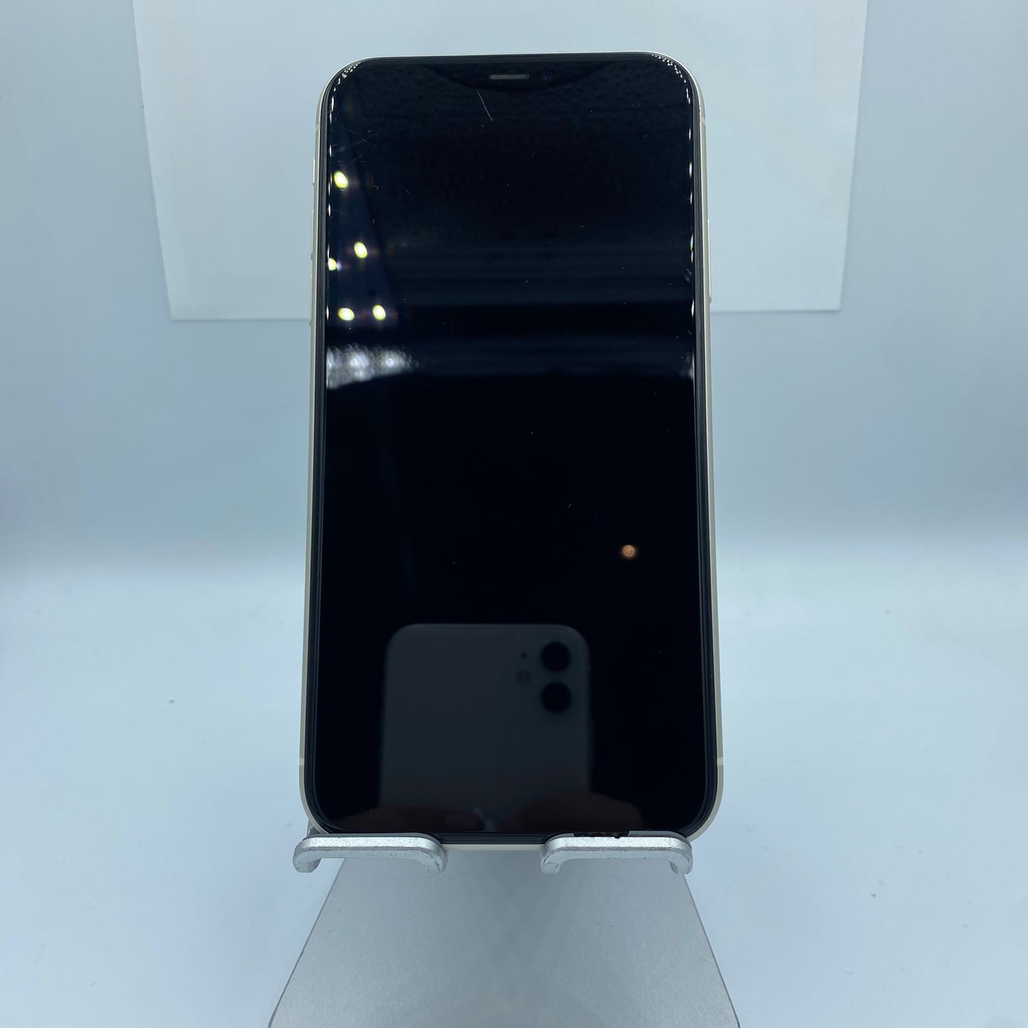 IPhone 11 128gb (Producto Unico)