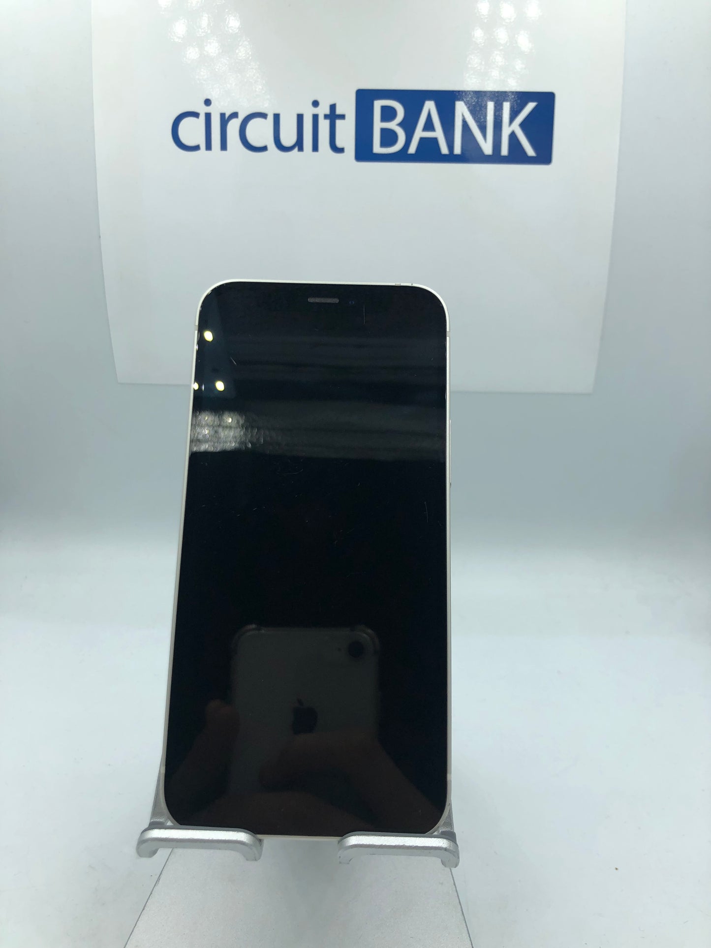 iPhone 12 mini 64 GB (Producto Único)