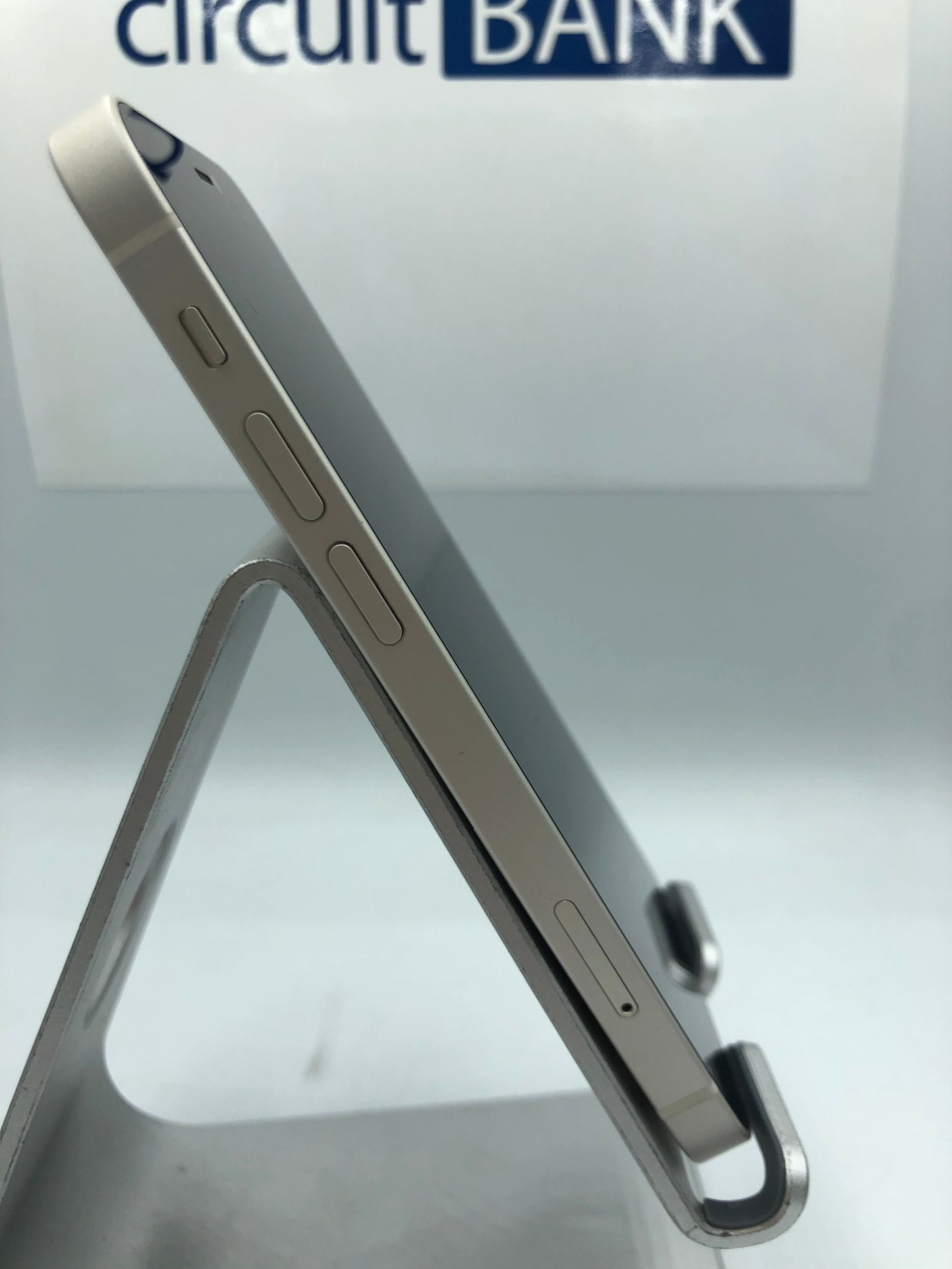 iPhone 12 mini 64 GB (Producto Único)