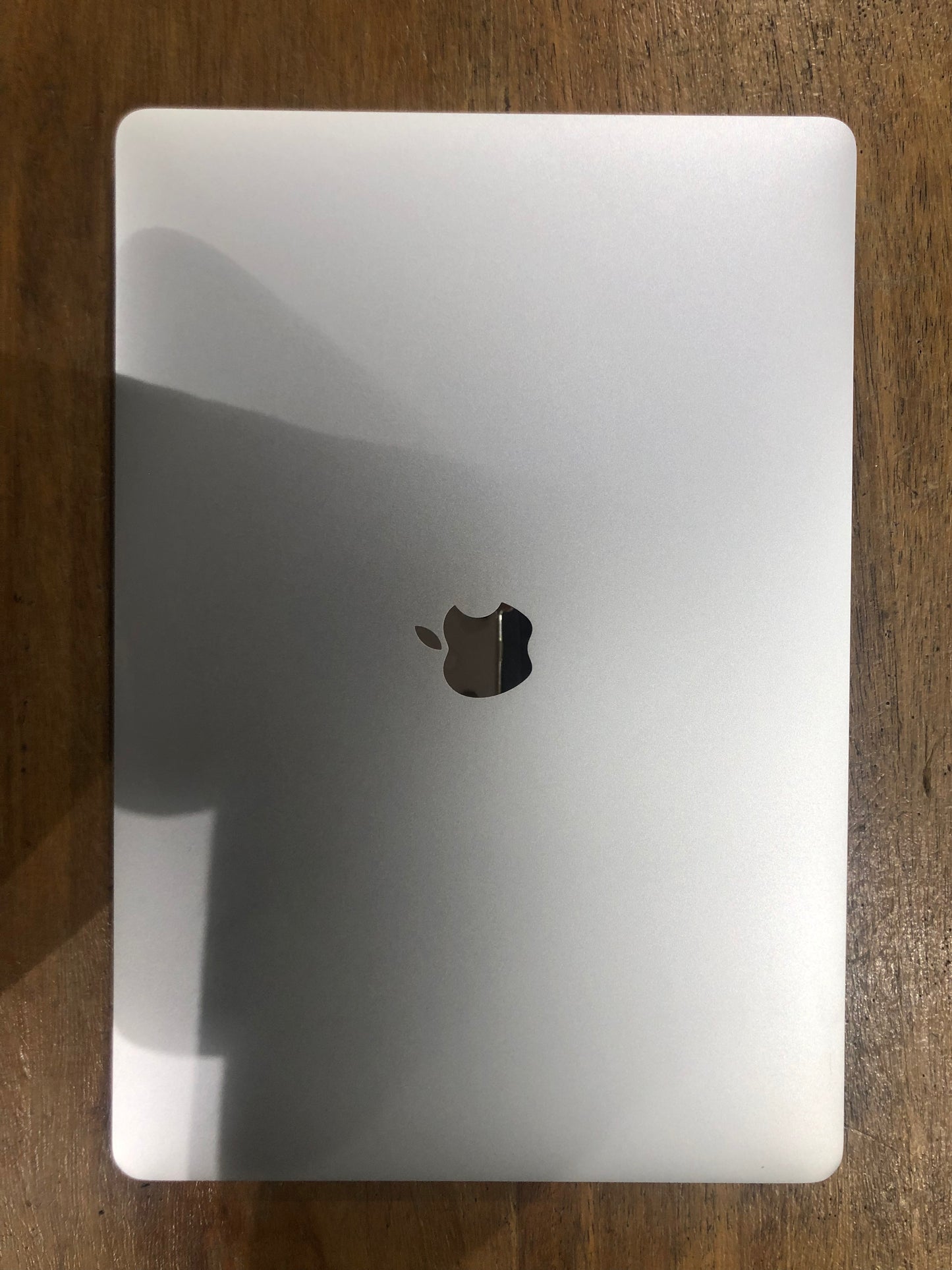 Macbook Pro 15" 2017 con Touchbar (Producto Unico)