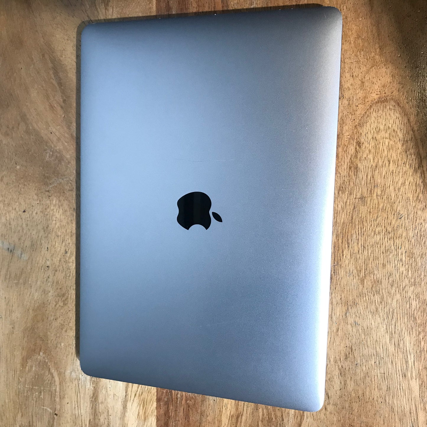 Macbook Pro 13" 2017 (Producto Único)