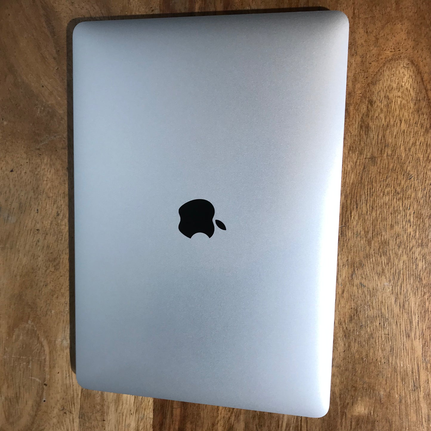 Macbook Pro 13" 2017 Touchbar (Producto Único)
