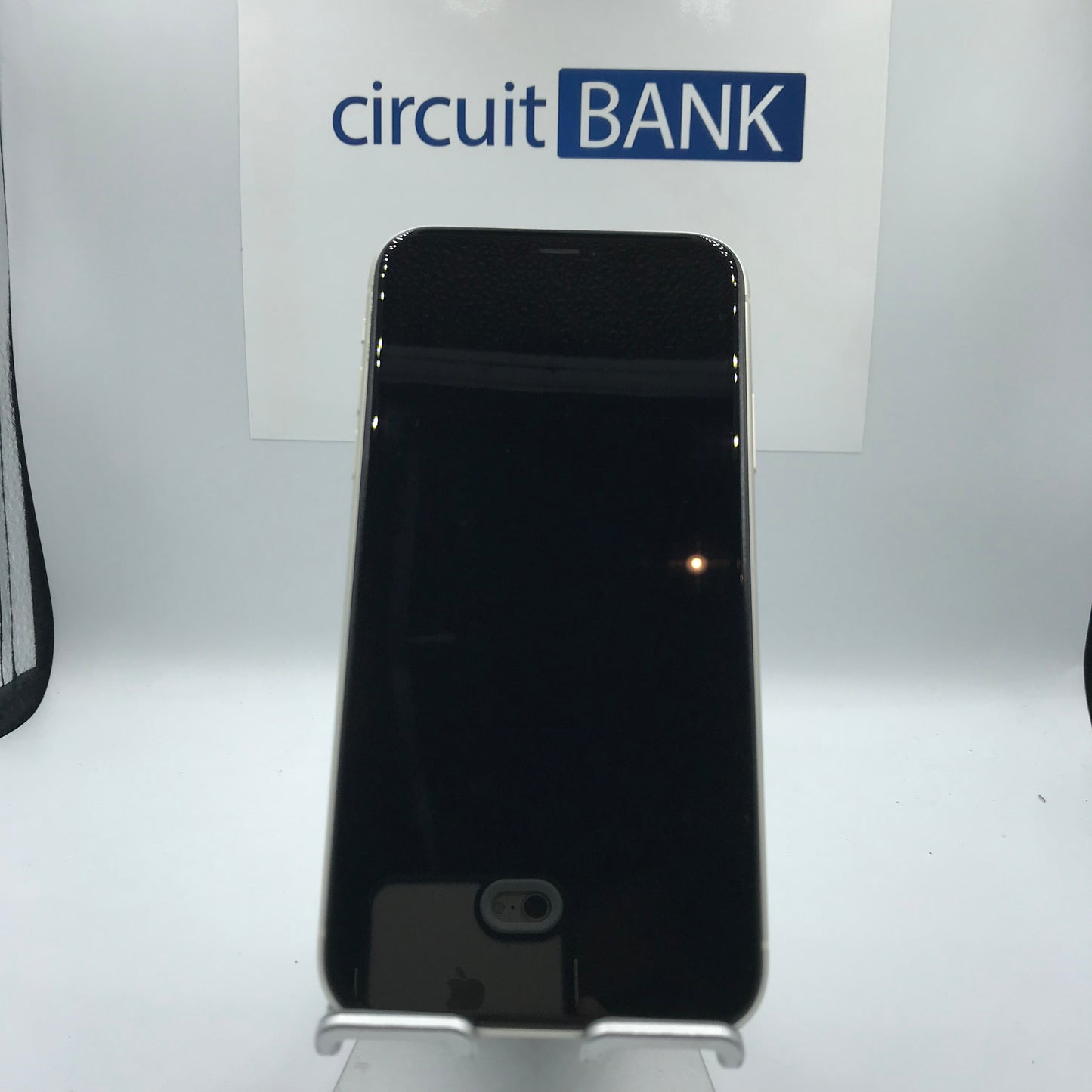iPhone 11 128gb (Producto Único)