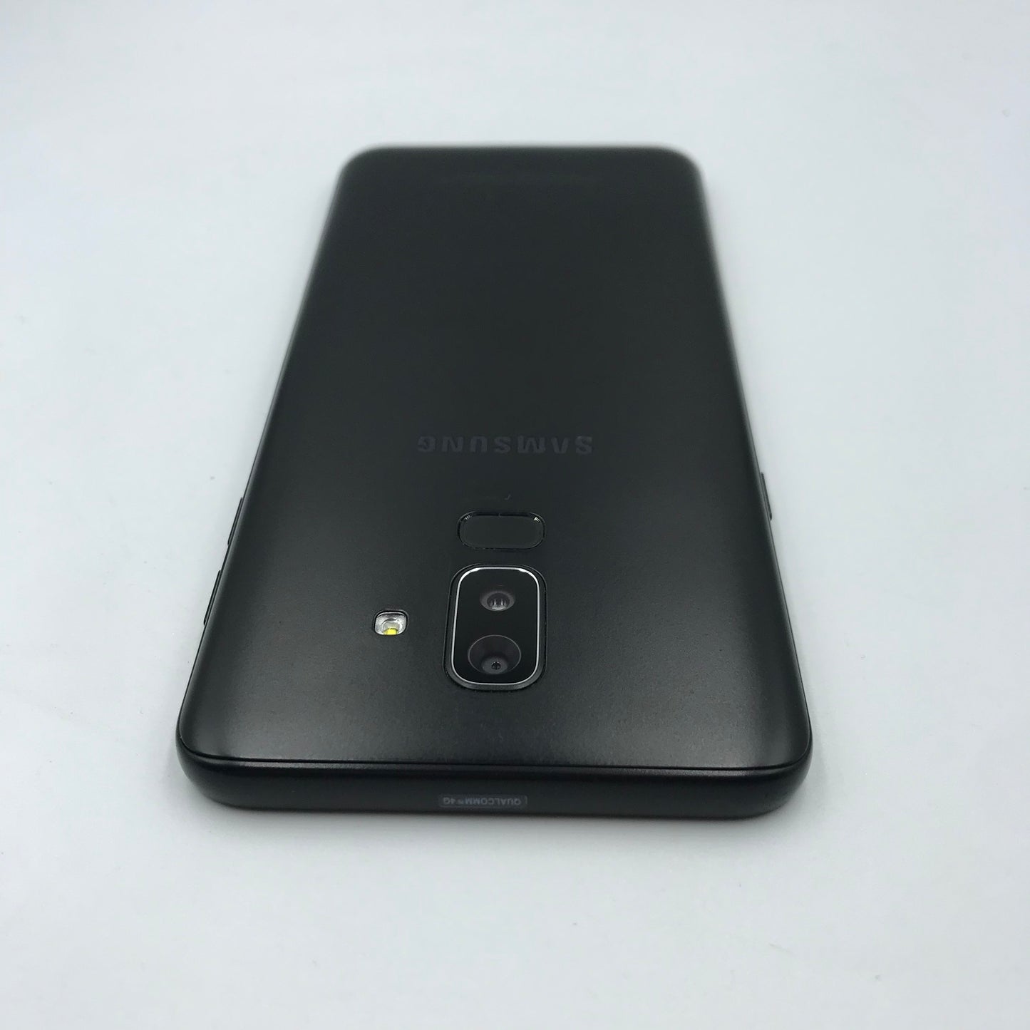 Samsung Galaxy J8 (Producto Único)