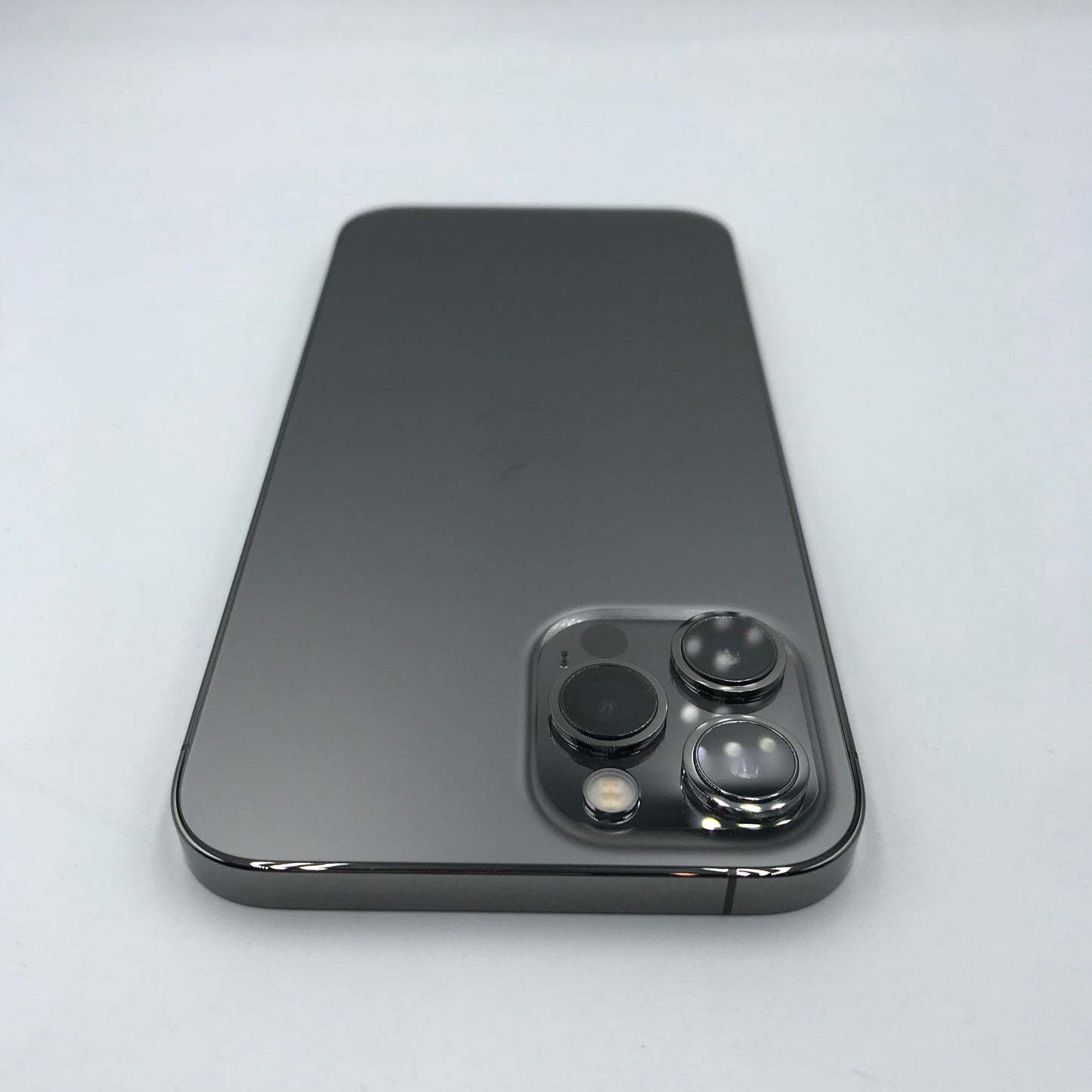 iPhone 12 Pro Max 256GB (Producto Único)
