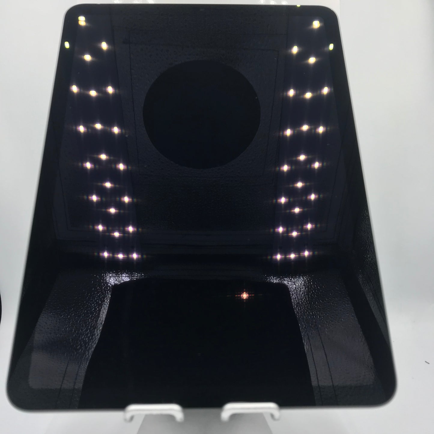iPad Air 5ᵀᴴ Generación 256GB (Producto Único)