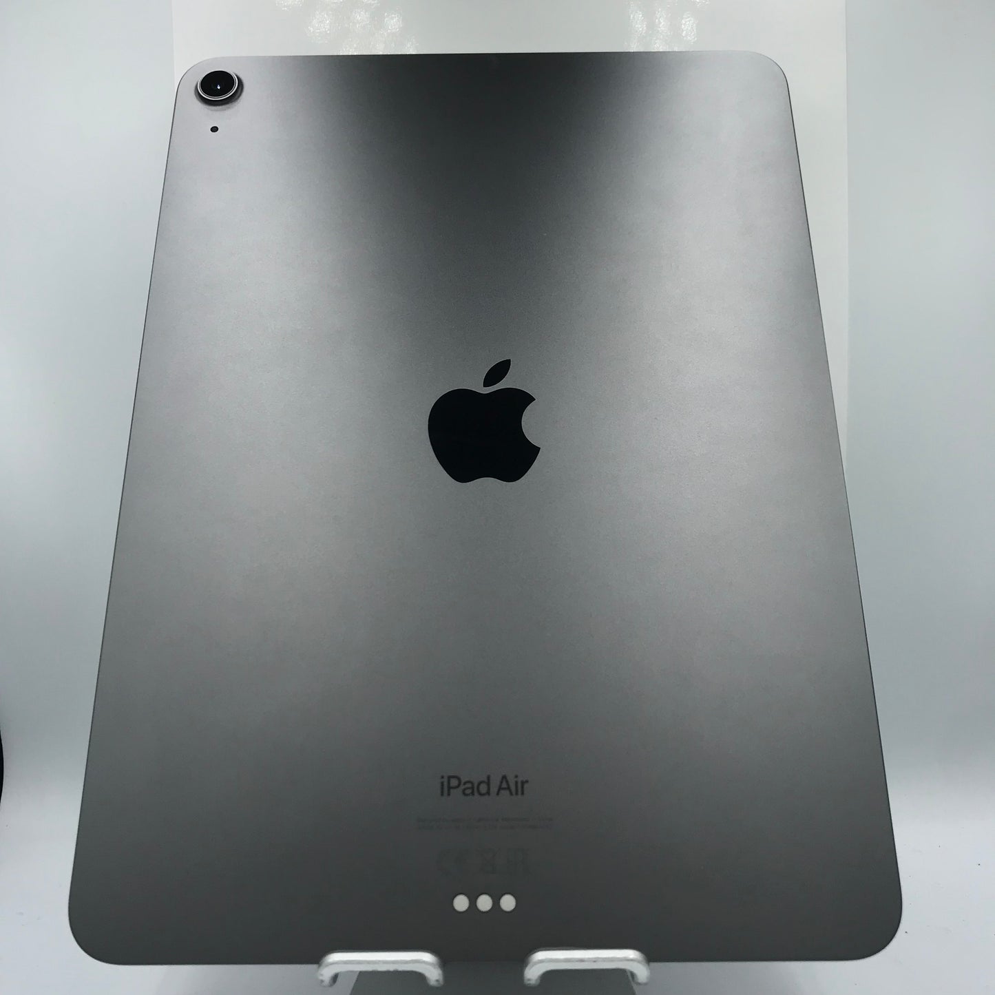 iPad Air 5ᵀᴴ Generación 256GB (Producto Único)