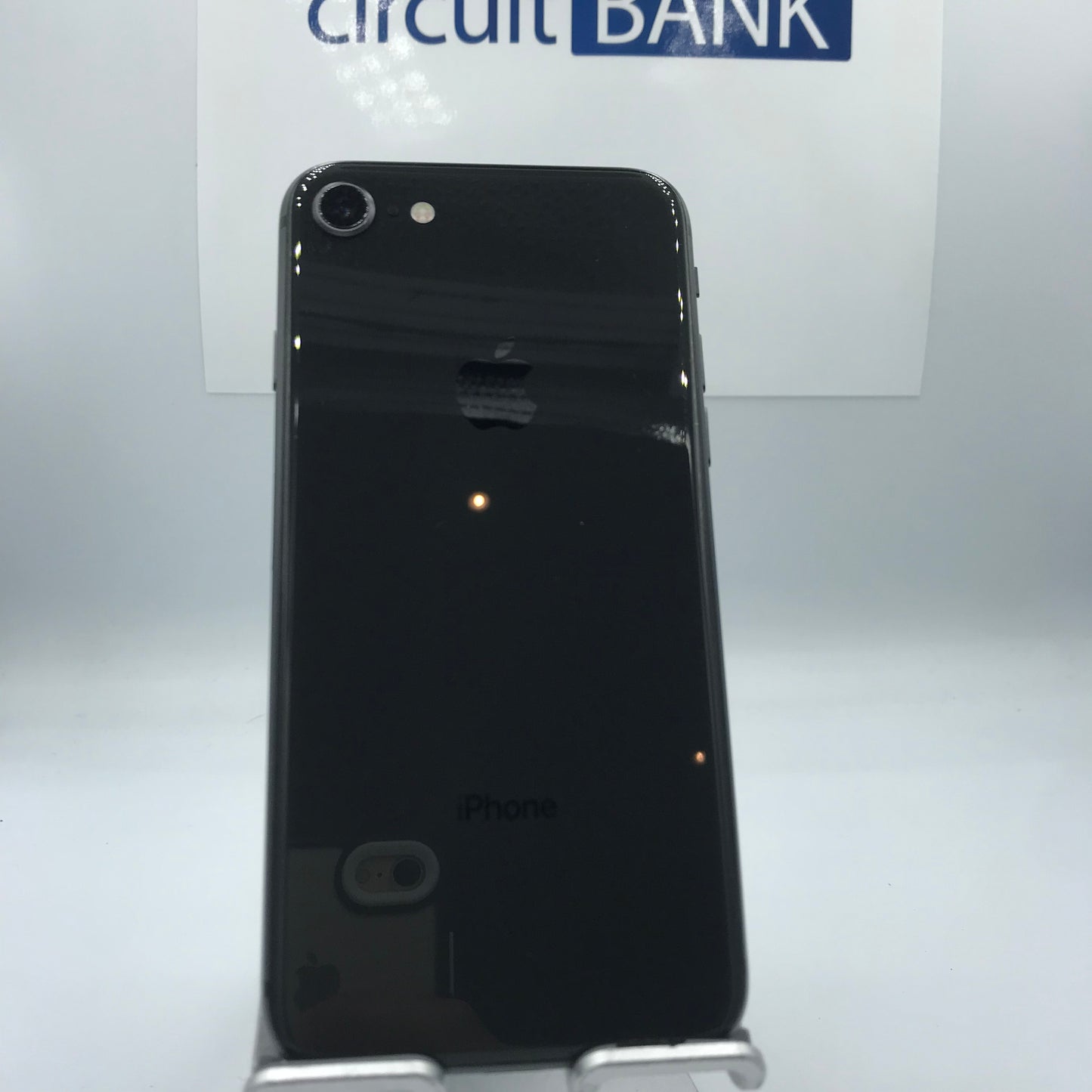 iPhone 8 64GB (Producto Único)