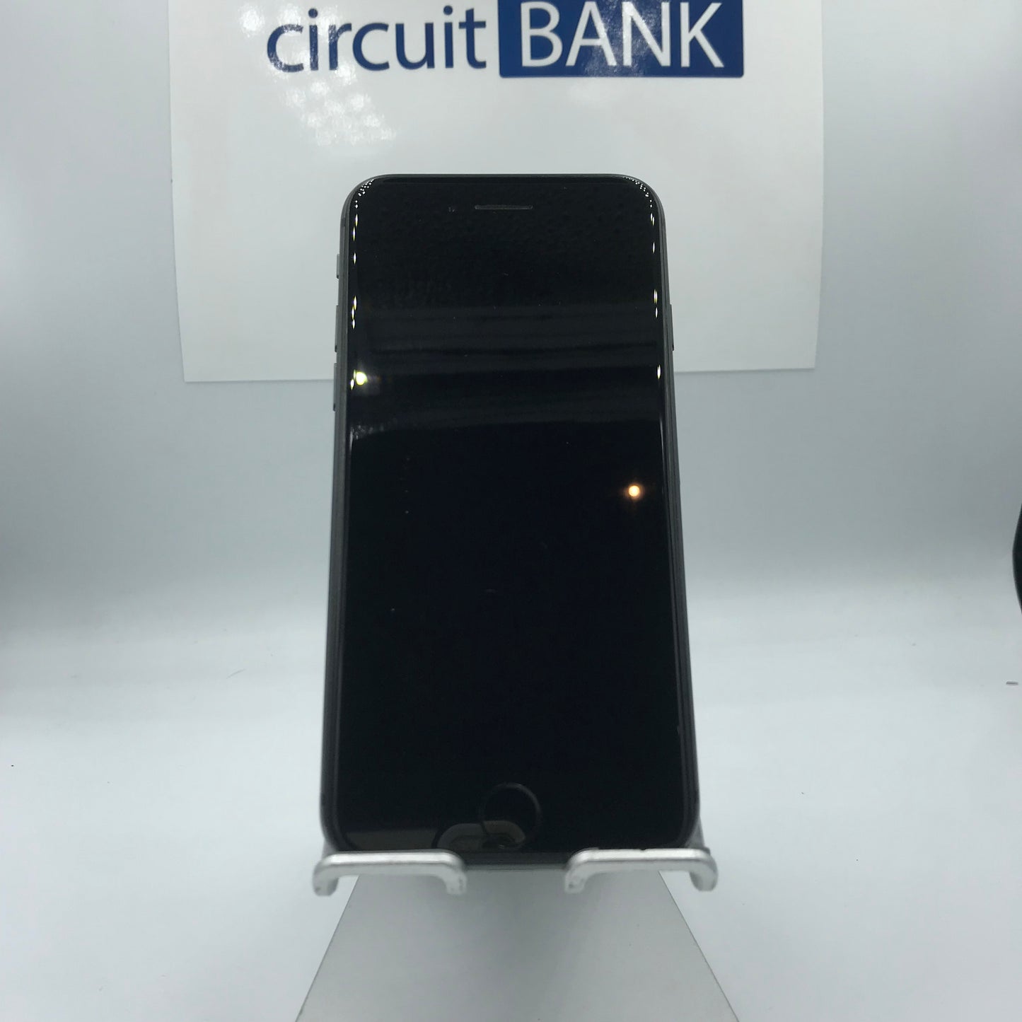 iPhone 8 64GB (Producto Único)