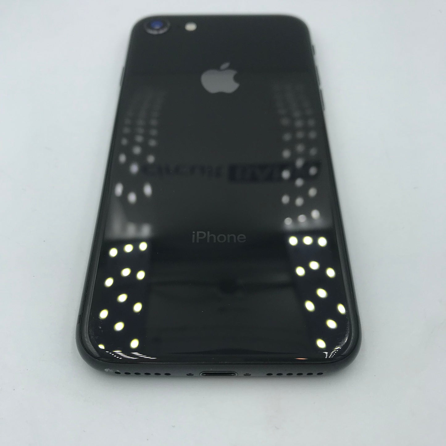 iPhone 8 64GB (Producto Único)