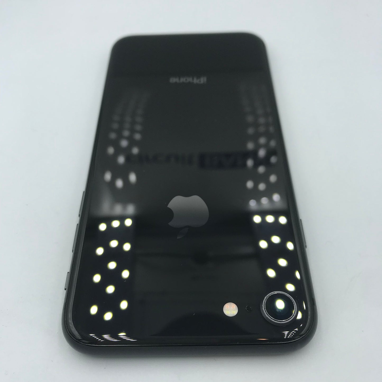 iPhone 8 64GB (Producto Único)