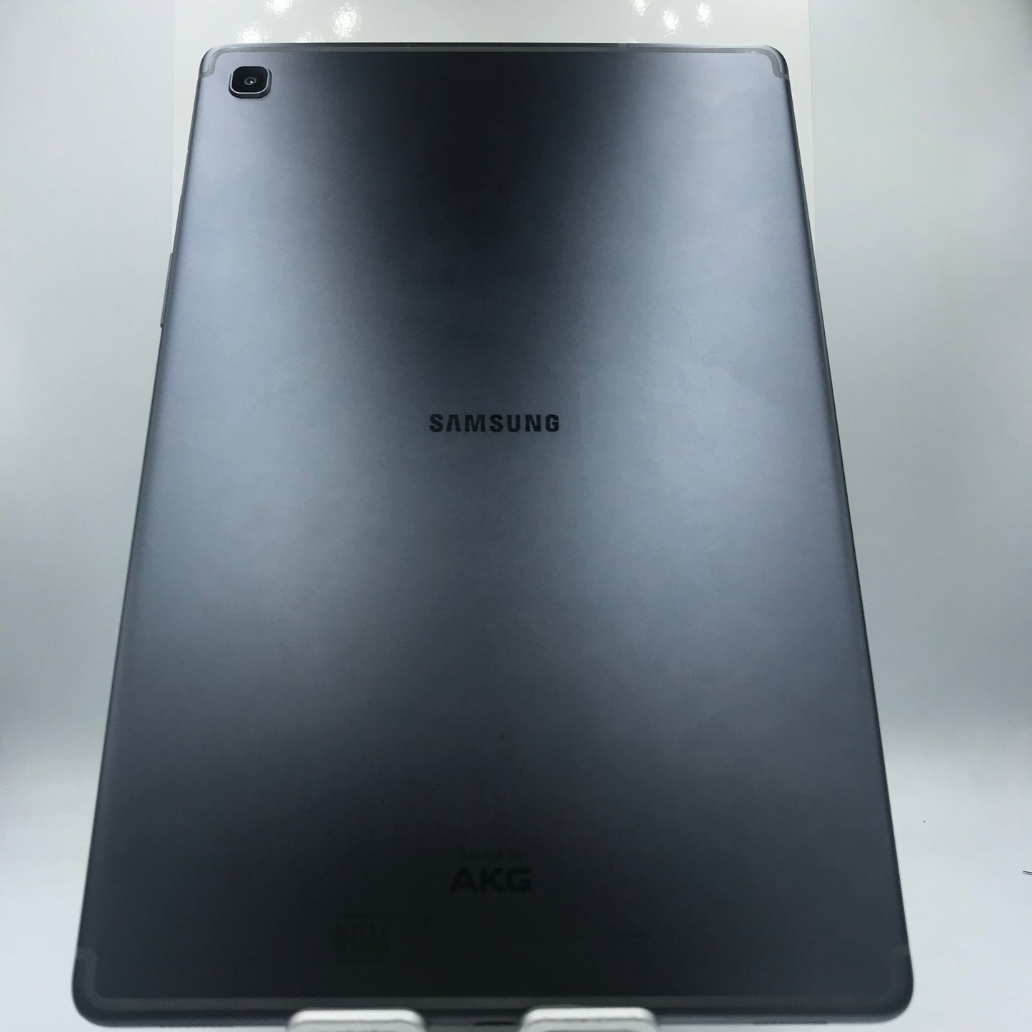 Samsung Galaxy Tab S5e (Producto Único)