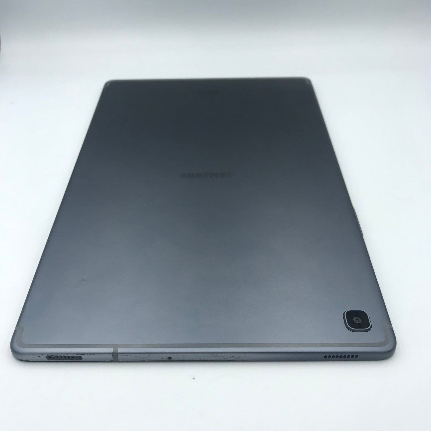 Samsung Galaxy Tab S5e (Producto Único)