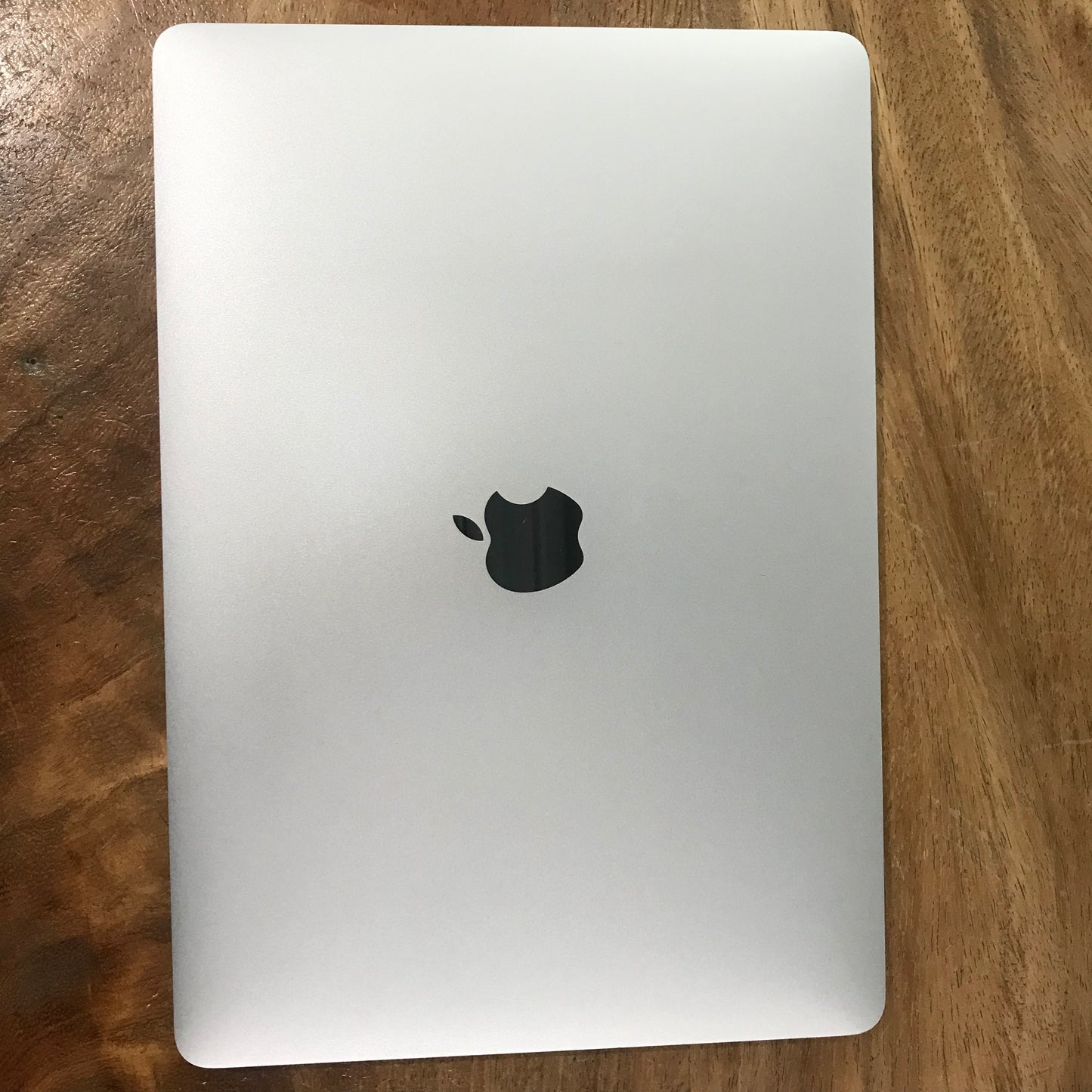 MacBook Pro 13" 2017 256gb (Producto Único)
