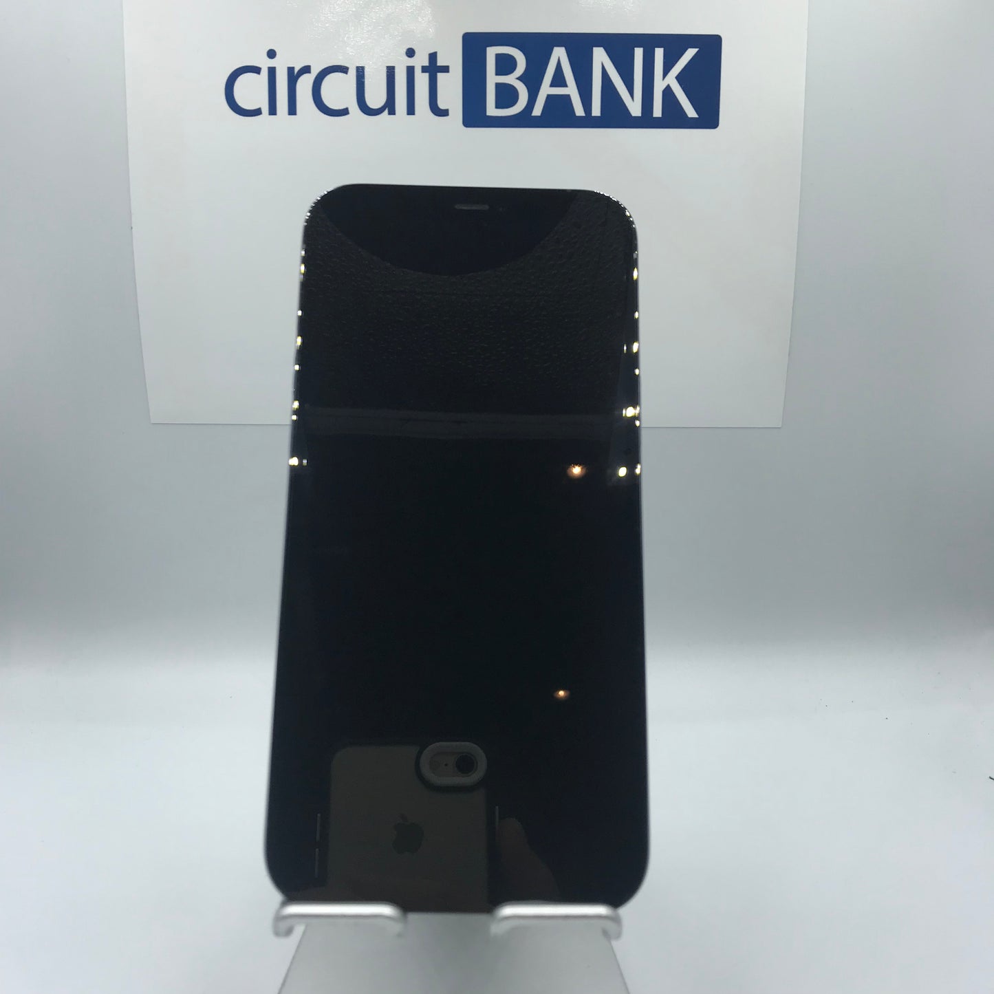 iPhone 12 Pro Max 256gb (Producto Único)