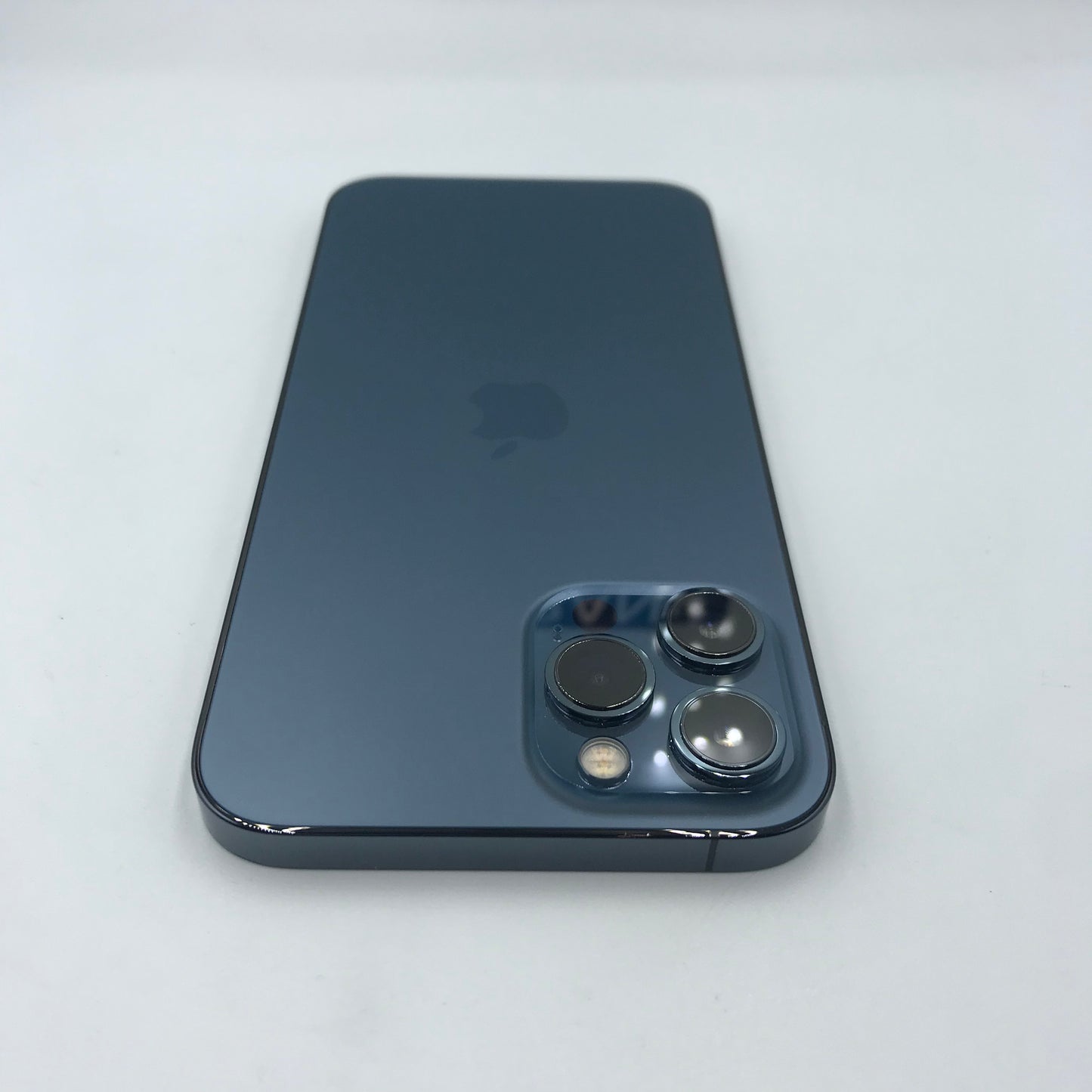 iPhone 12 Pro Max 256gb (Producto Único)