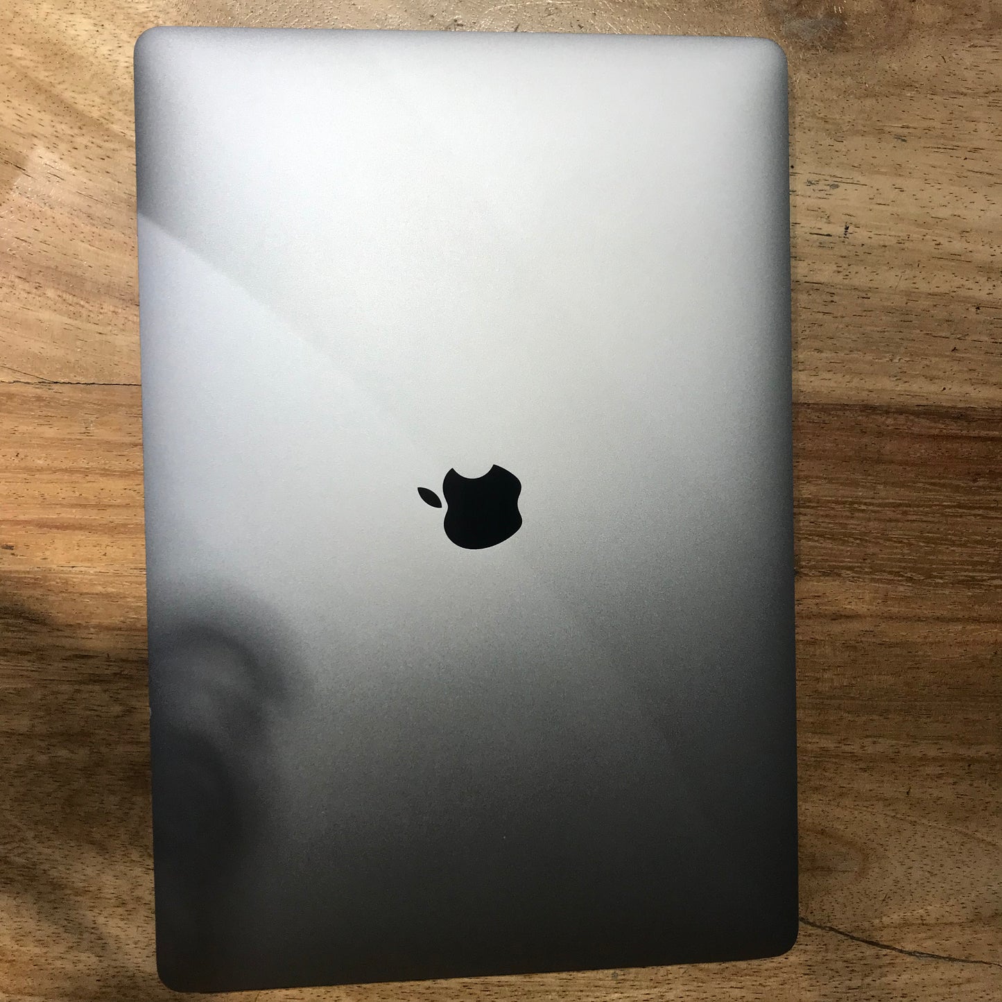 Macbook Pro 15" 2017 256gb (Producto Único)