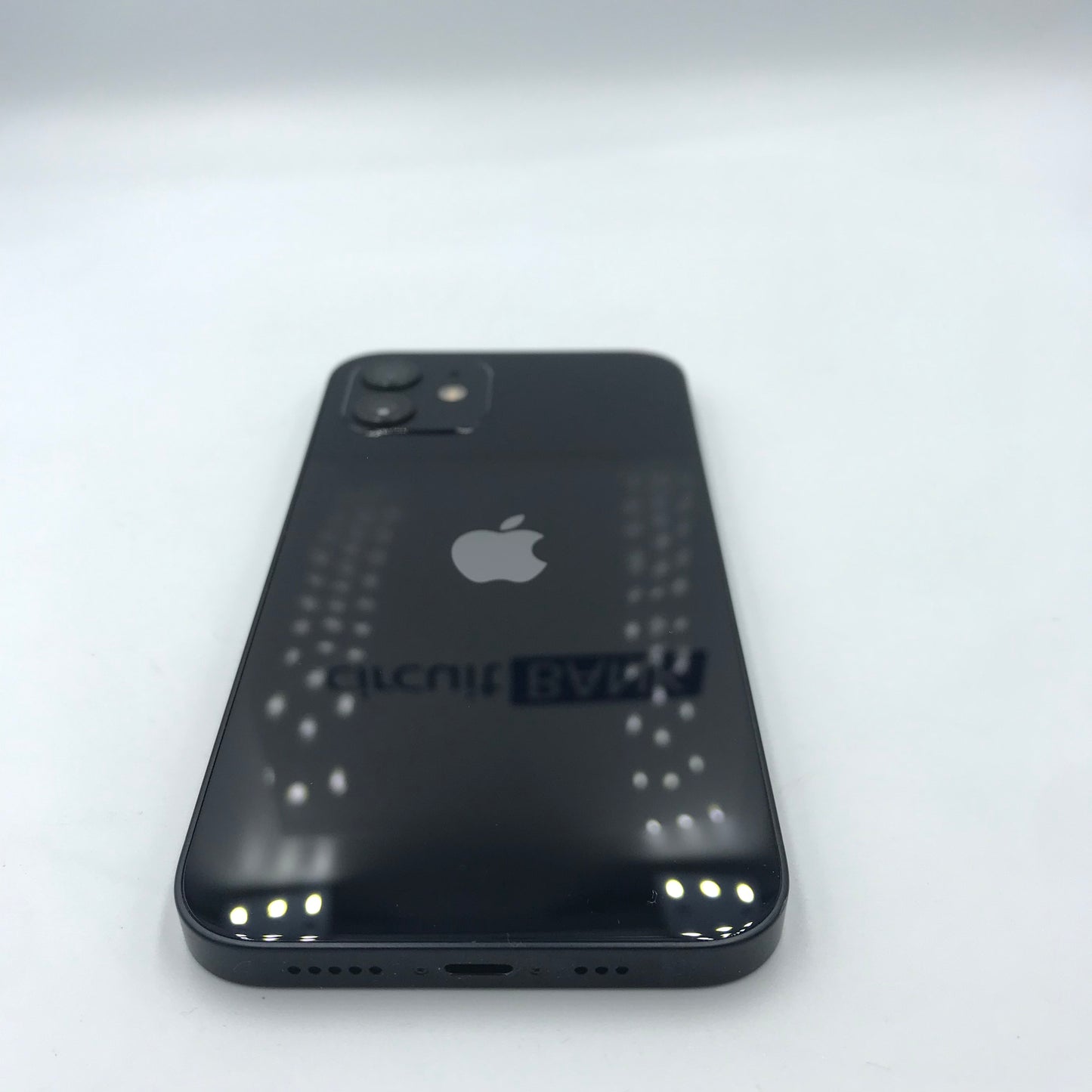 iPhone 12 128GB (Producto Único)