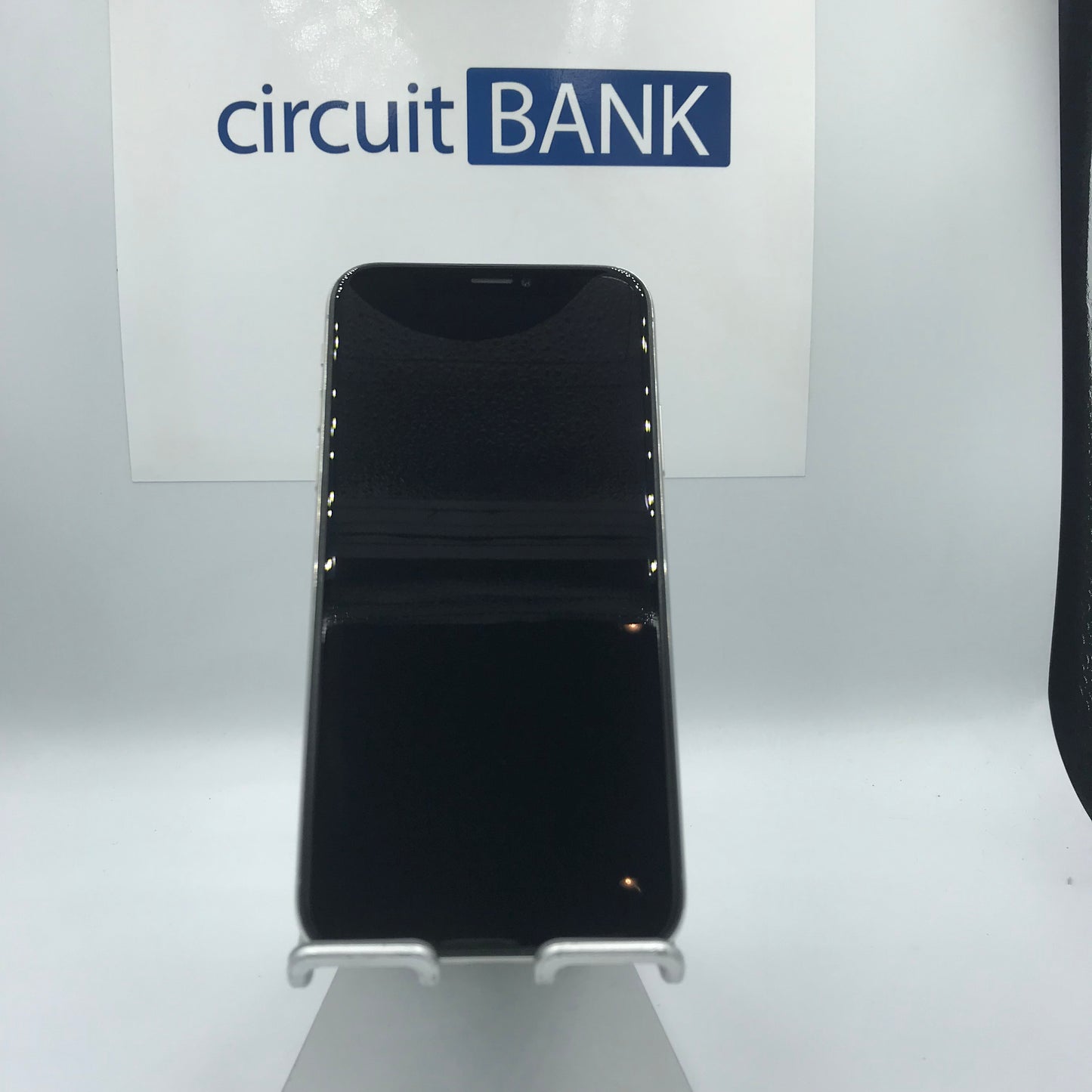 iPhone X 64GB (Producto Único)