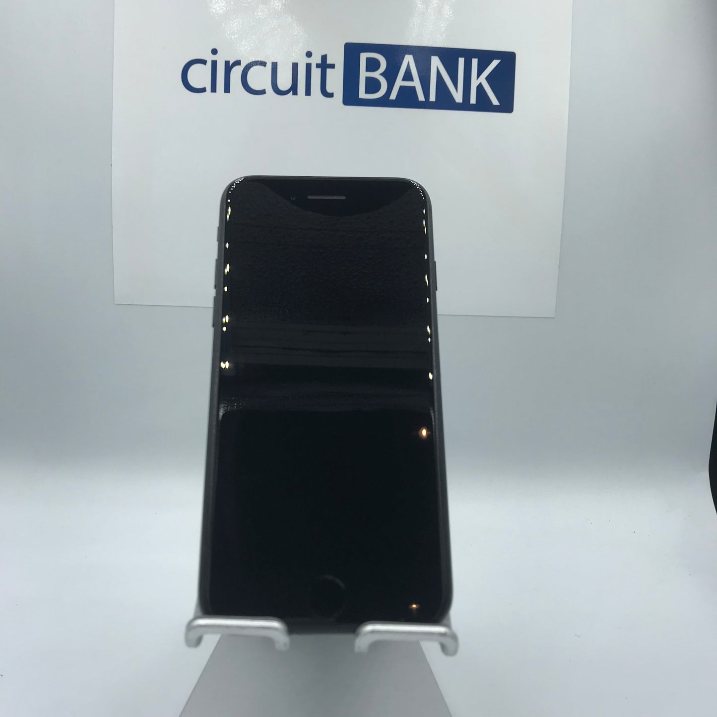 iPhone 7 32GB (Producto Único)