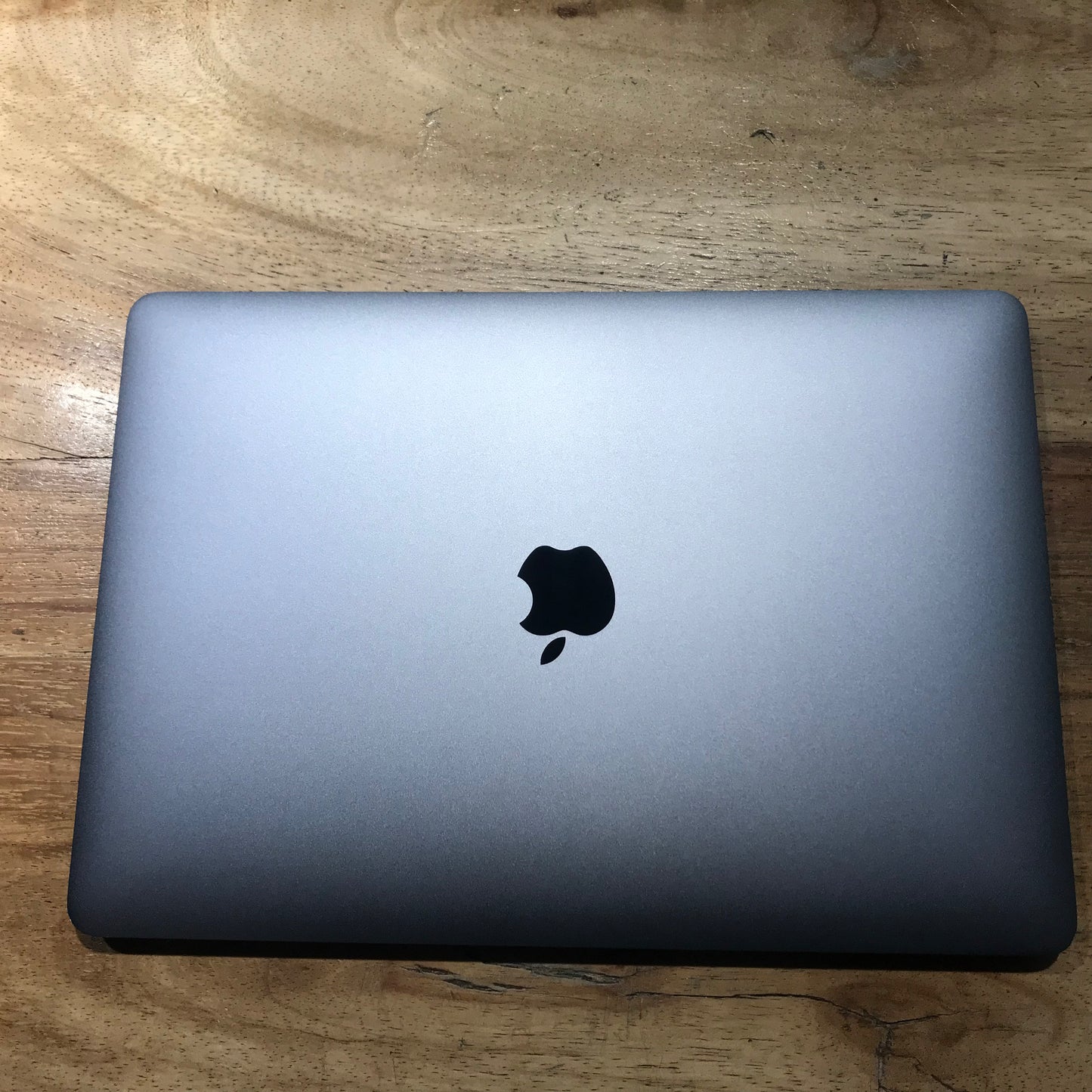 MacBook Pro 13" 128gb 2017 (Producto Único)