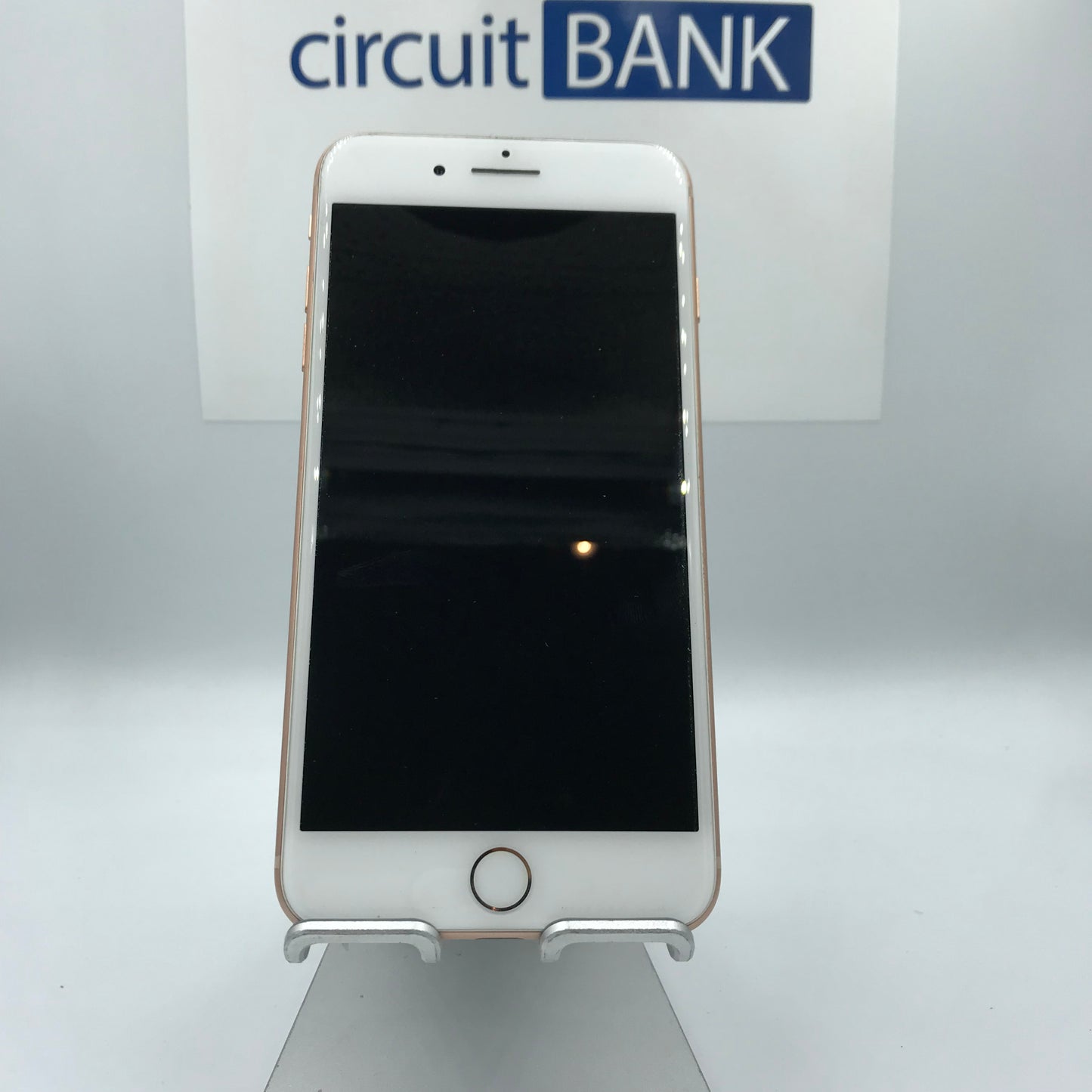 IPhone 8 Plus 64GB (Producto Único)