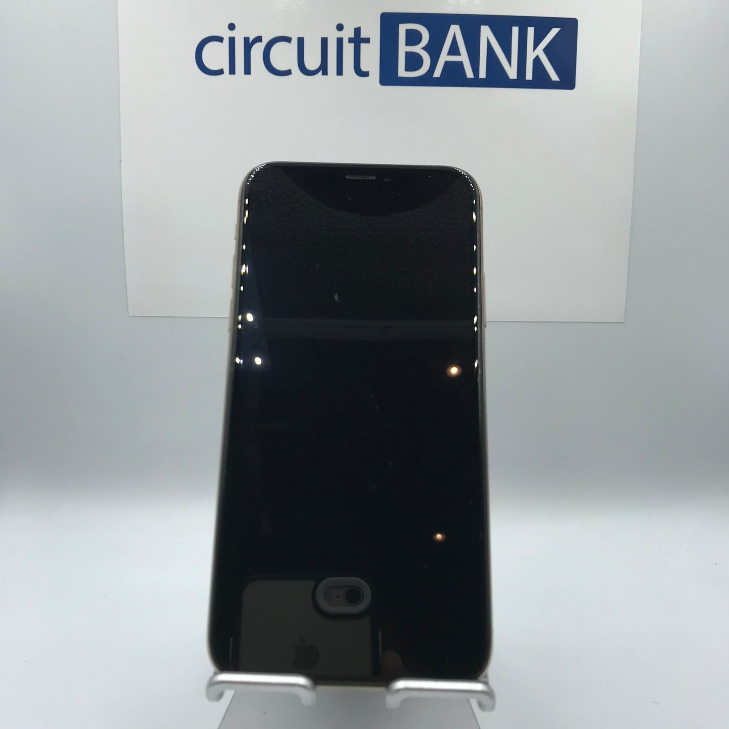 iPhone Xs 256gb (Producto Único)