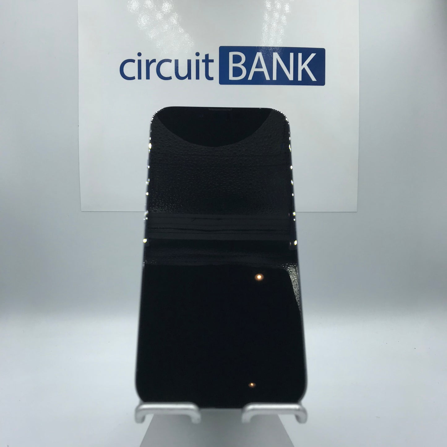 iPhone 13 Pro 128GB (Producto Único)