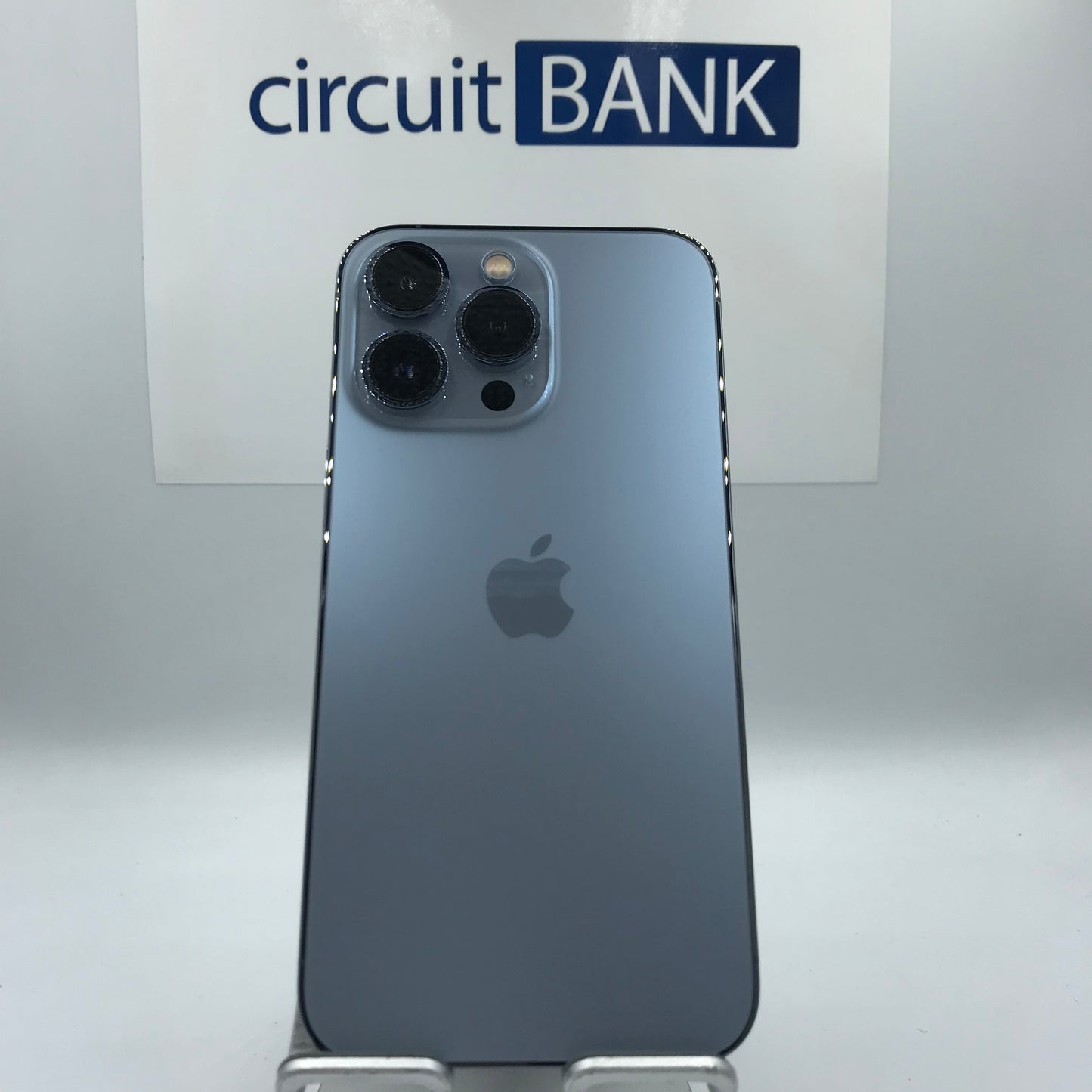 iPhone 13 Pro 128GB (Producto Único)