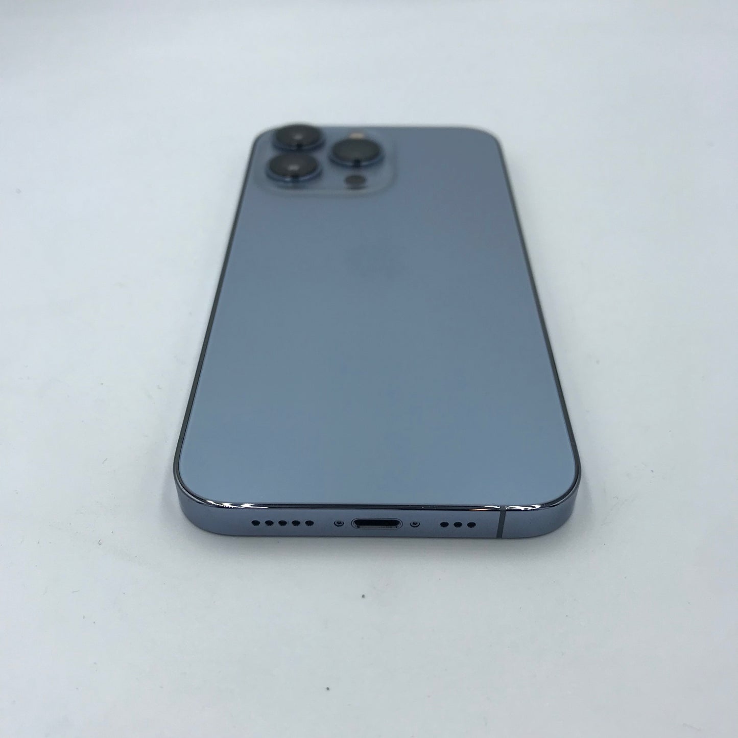 iPhone 13 Pro 128GB (Producto Único)