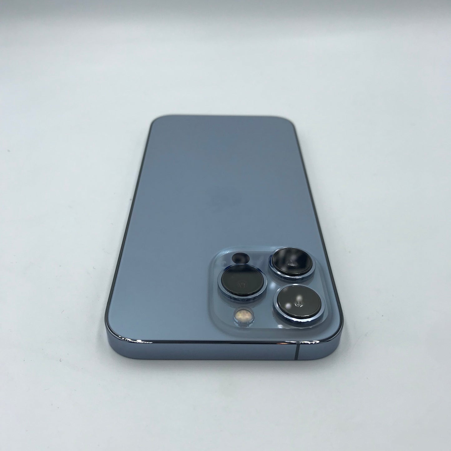 iPhone 13 Pro 128GB (Producto Único)