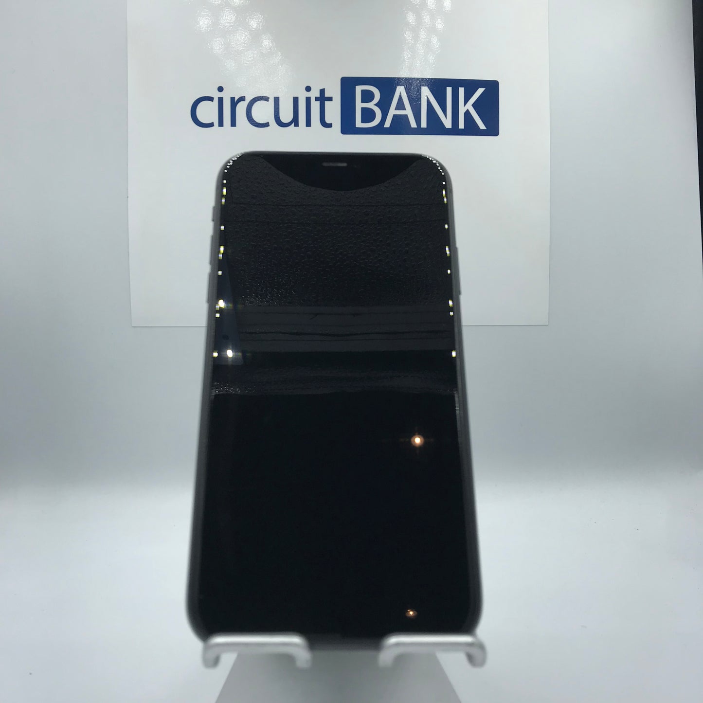 iPhone 11 64GB (Producto Único)