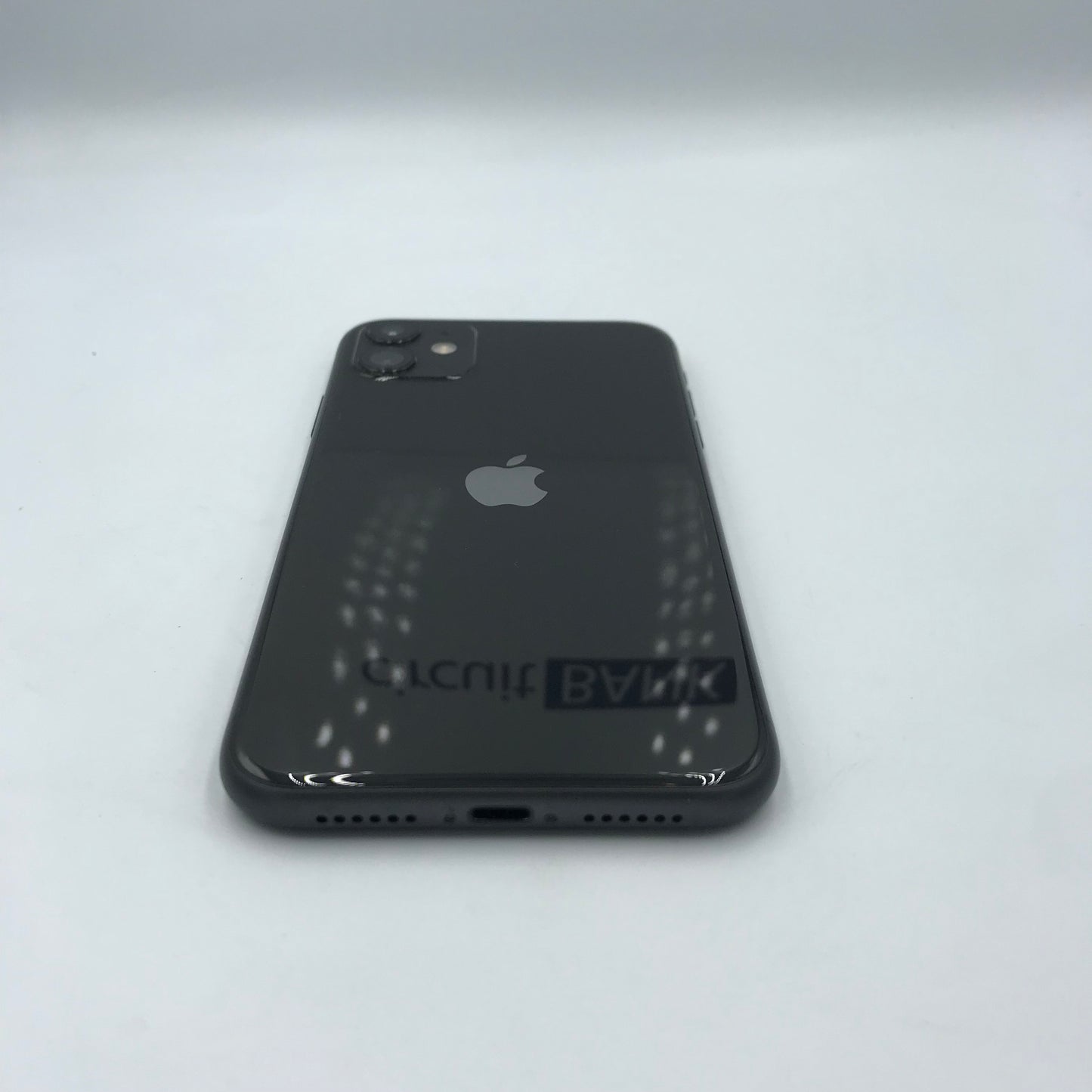 iPhone 11 64GB (Producto Único)