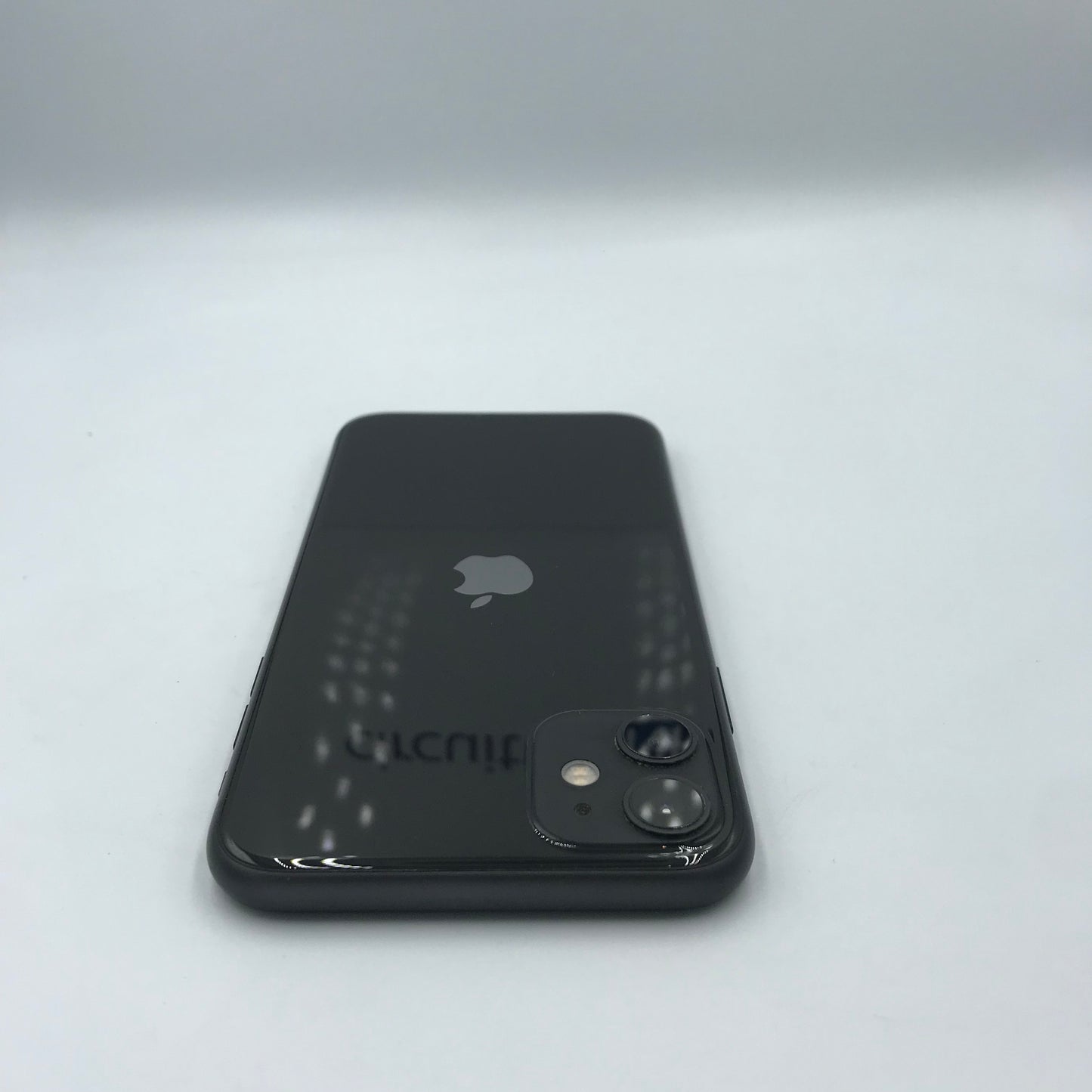 iPhone 11 64GB (Producto Único)