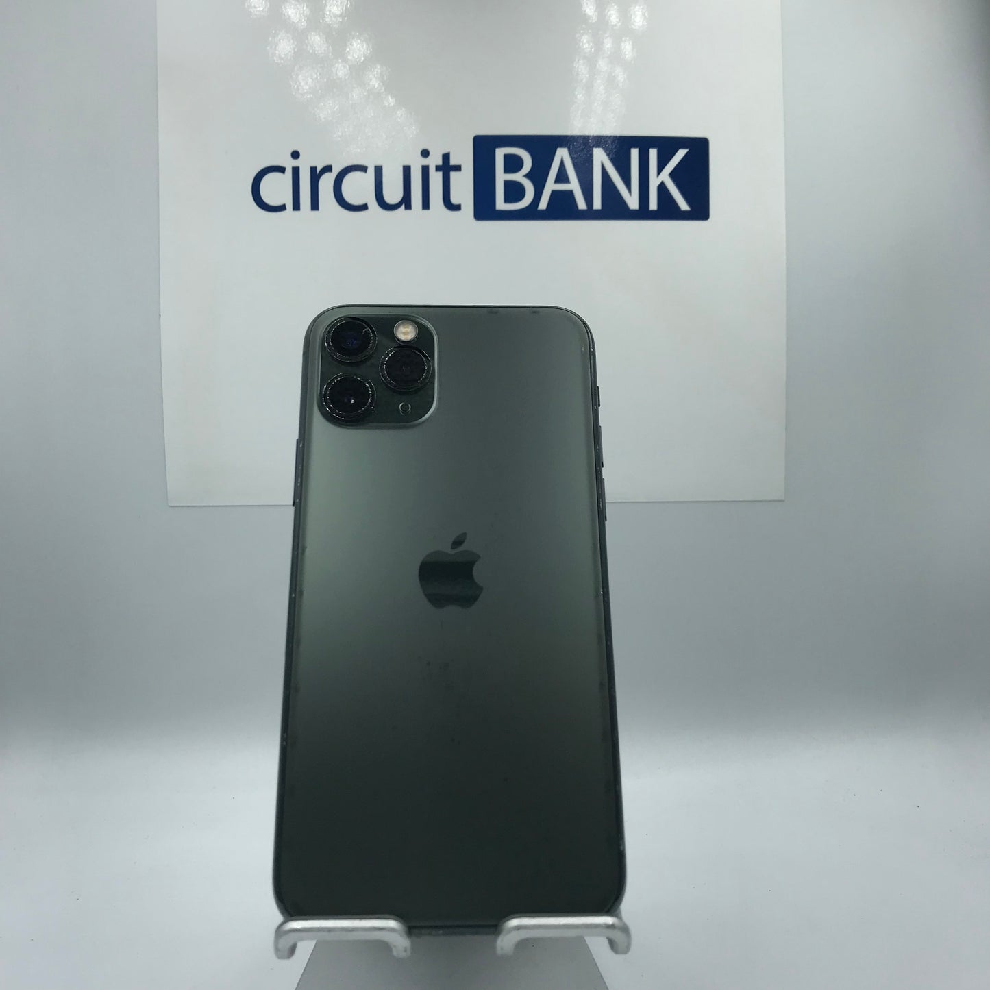 iPhone 11 Pro 64GB (Producto Único)
